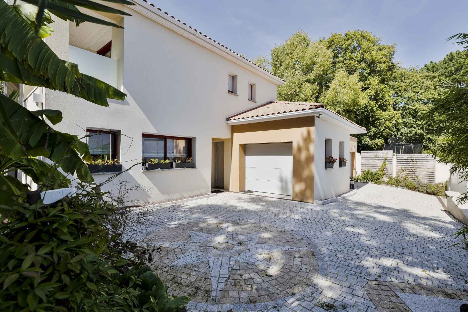 Maisonà vendre à Saint Marc