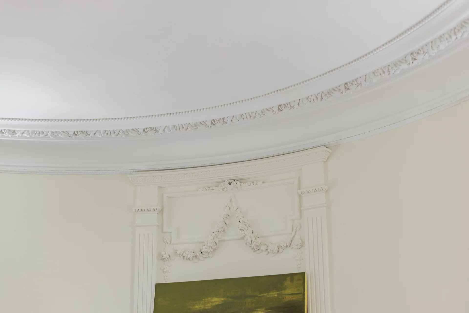 D073eccec353074719bf1f2ec479226c b84f62191b 1920 original - Attribut alt par défaut.