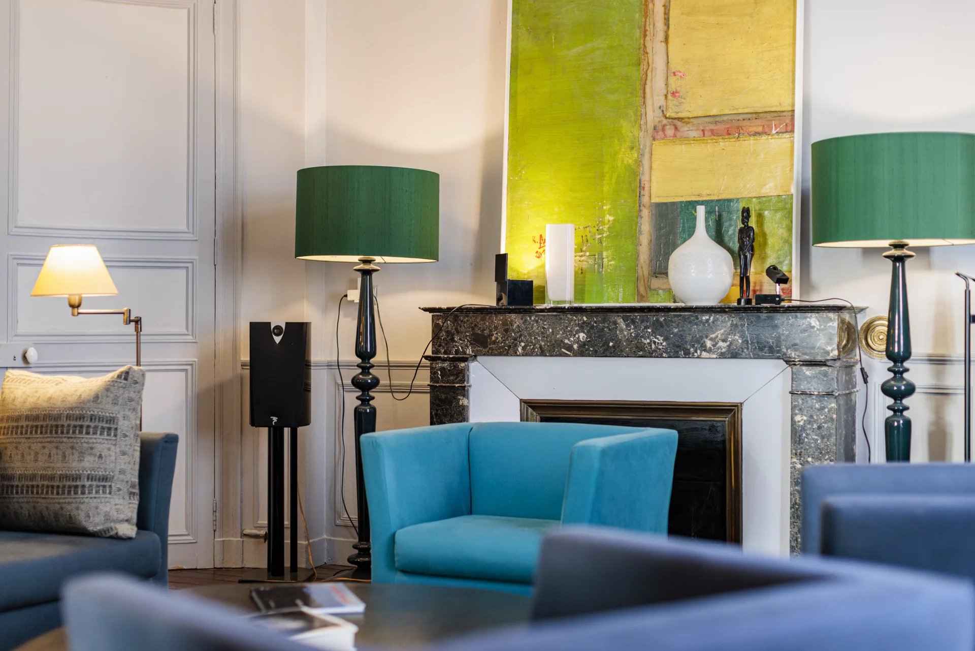 220f12d6ee1e66934c69e918db051bc9 6a5ed9d391 1920 original - Attribut alt par défaut.