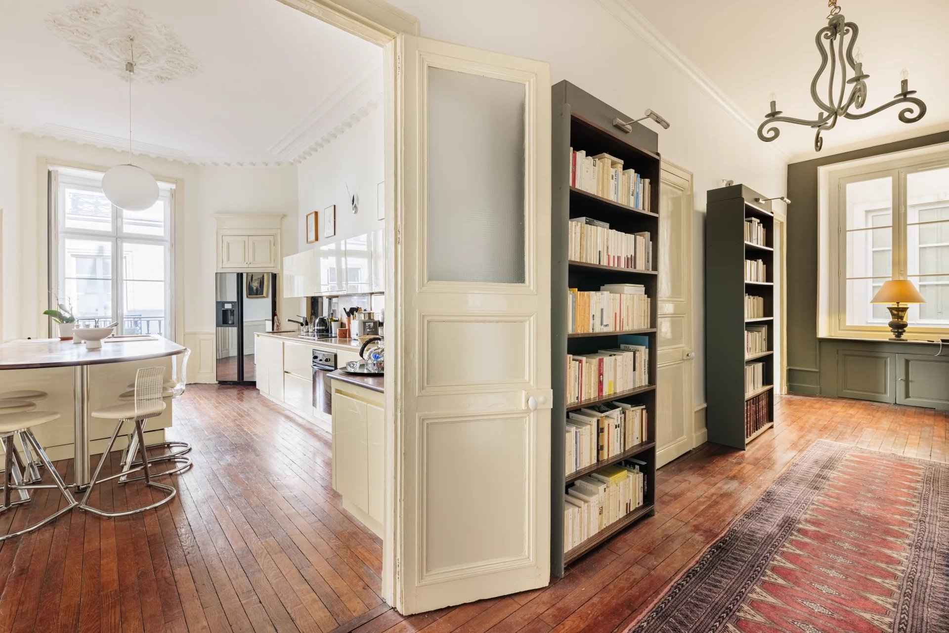 De6fdd30b6b13e6bdb398ed24b70044b 2b664a0638 1920 original - Attribut alt par défaut.