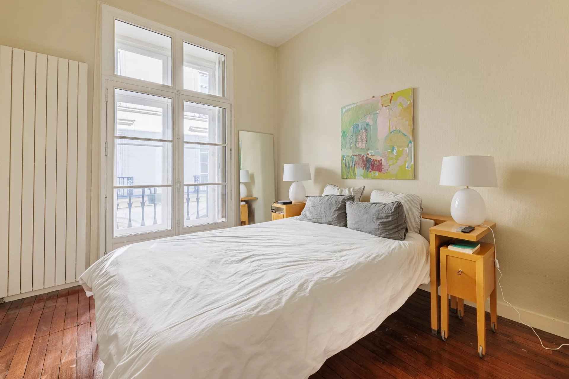 Cb6253336847548d550173ff636d4237 7cbc24fbc8 1920 original - Attribut alt par défaut.