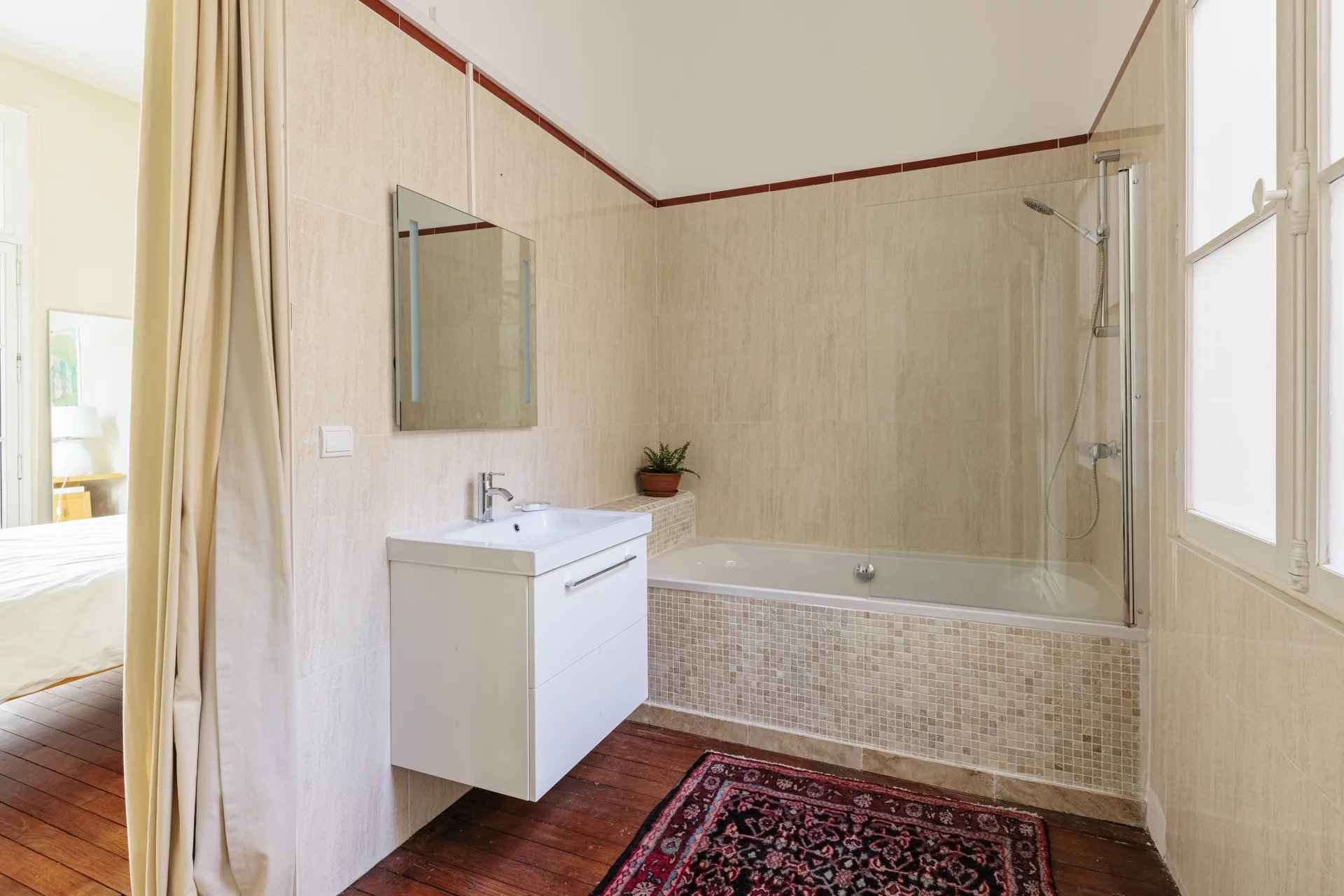 78e89e01ed10c1f41ae1f665c3be70c9 d19d886203 1920 original - Attribut alt par défaut.