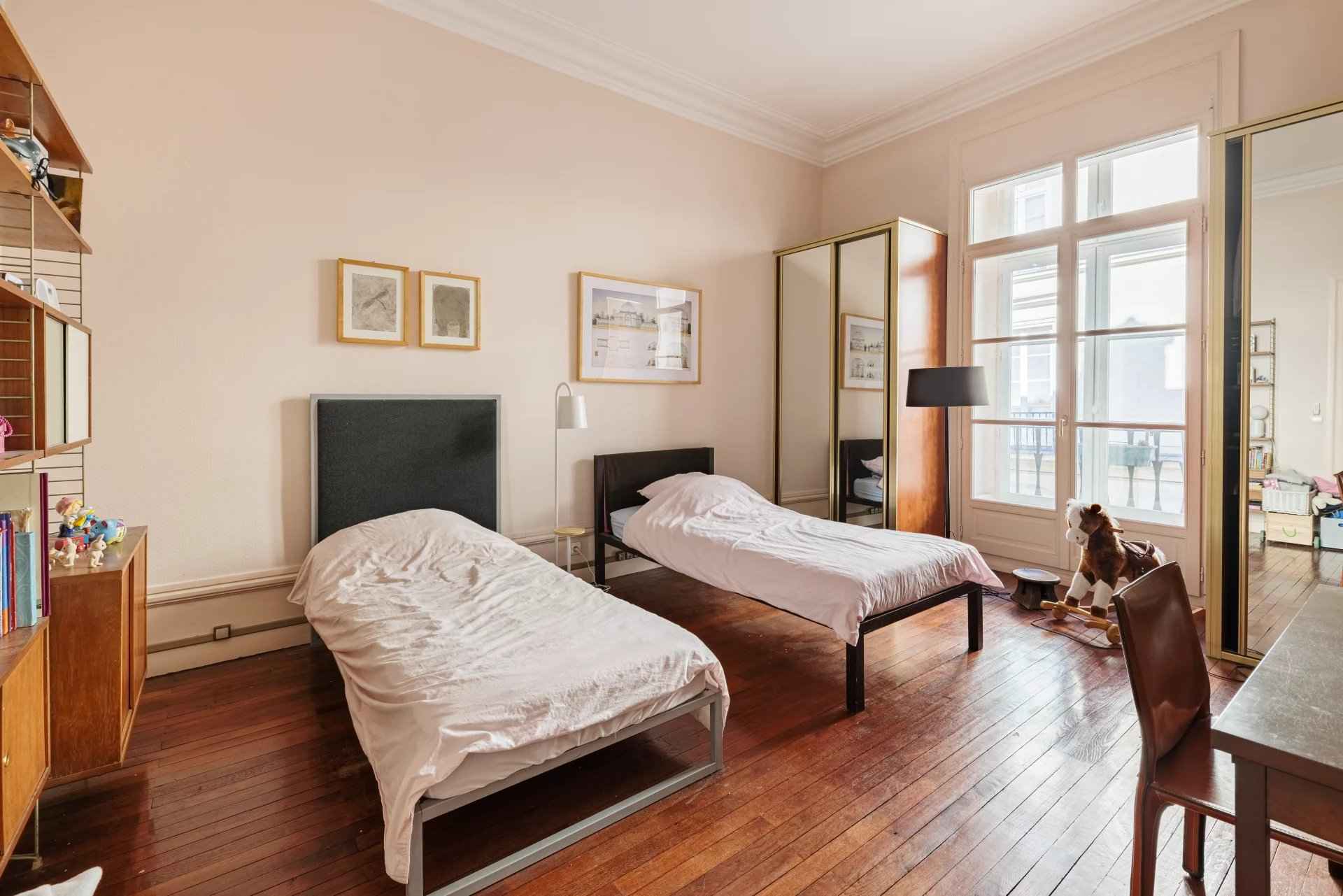 17139001001cb6cf025ec3742c19526a 0493f54937 1920 original - Attribut alt par défaut.