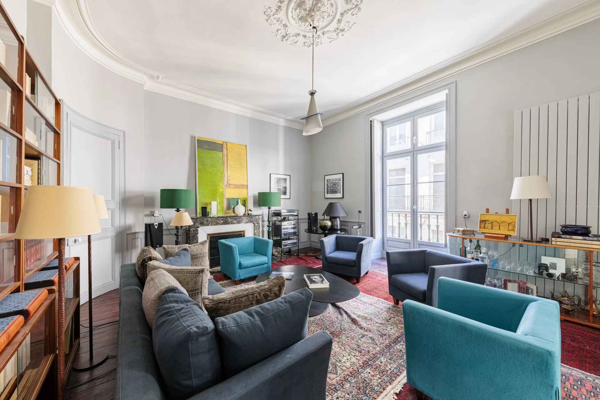 1c2414674170129cd048b963a4770902 51e66f6742 1920 original - Attribut alt par défaut.