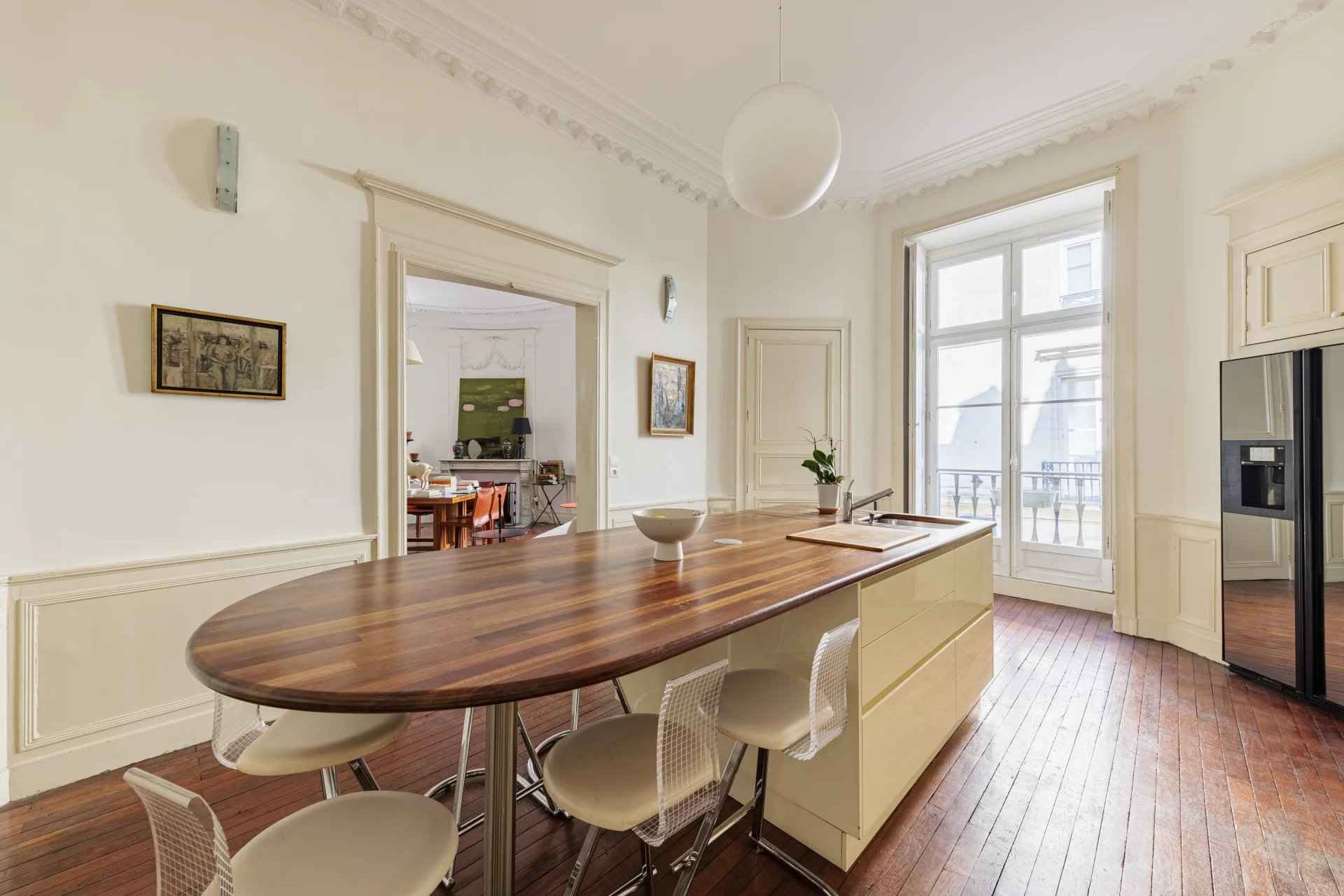 C05f4cc9fa41d9997f05b567ea18e1b1 9e95607848 1920 original - Attribut alt par défaut.