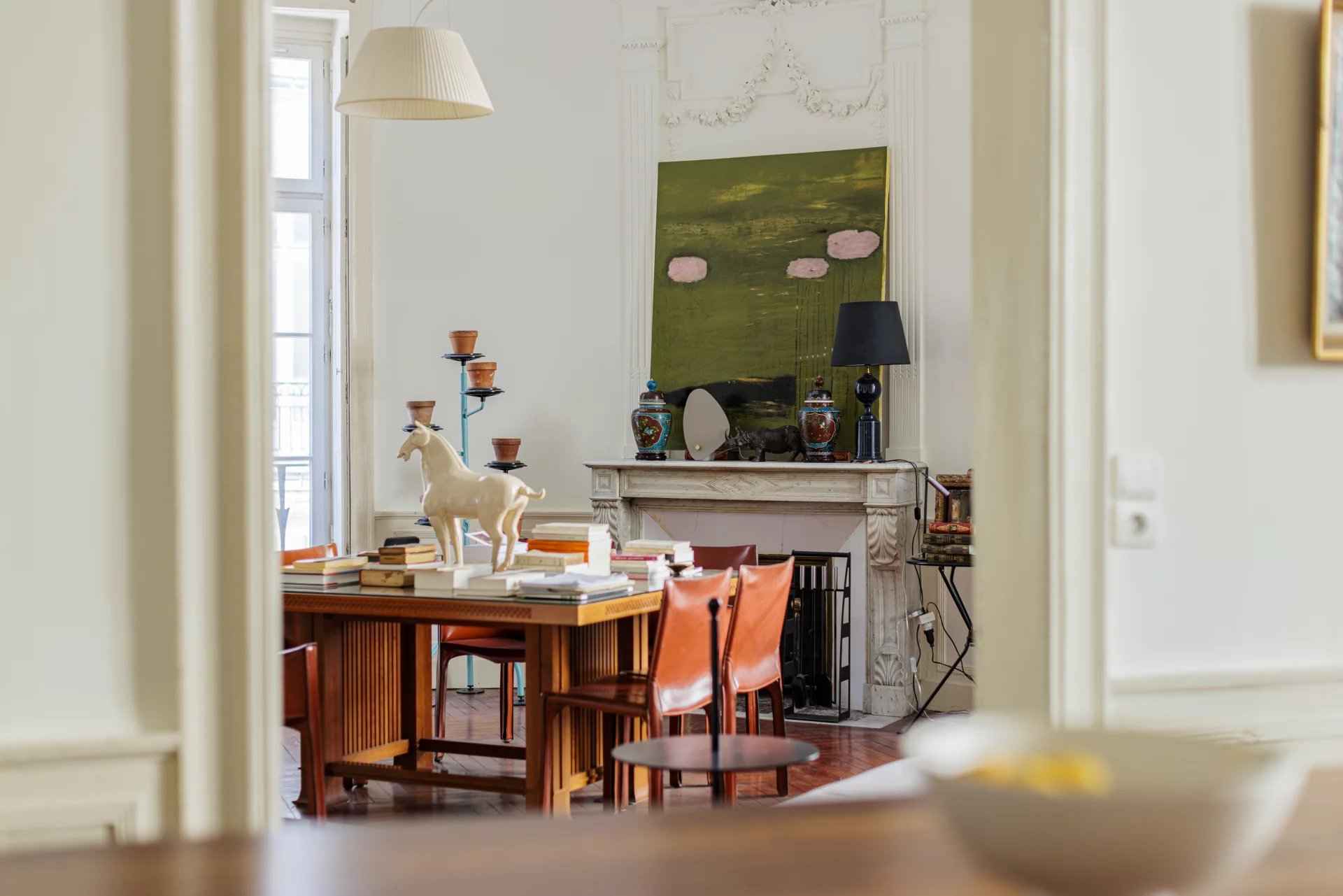 B9a790ab01ec6795e7f70bf5d6529eeb 62d64e39c7 1920 original - Attribut alt par défaut.