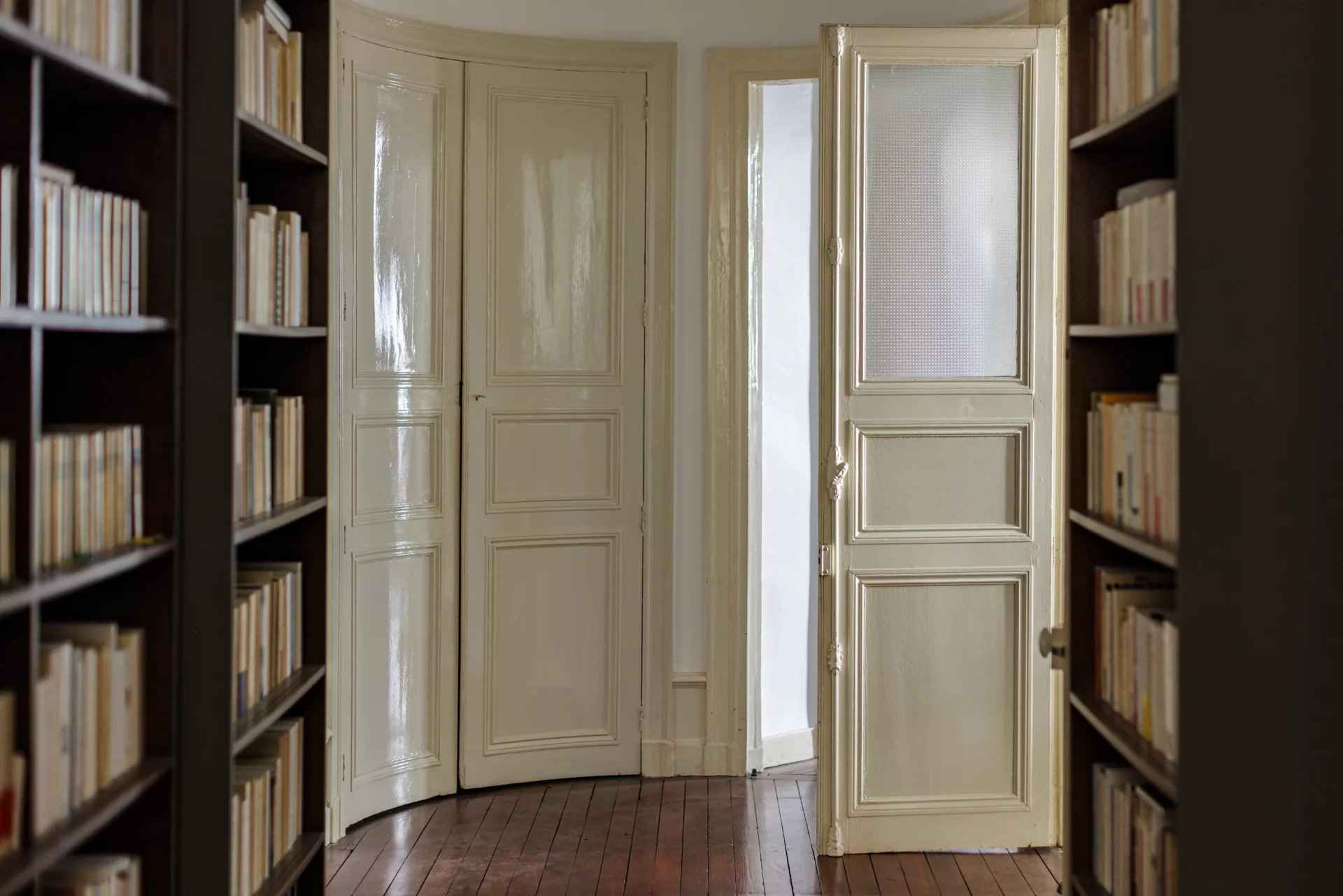 511bab4341076f2fbe100774a49c977b b209bace61 1920 original - Attribut alt par défaut.