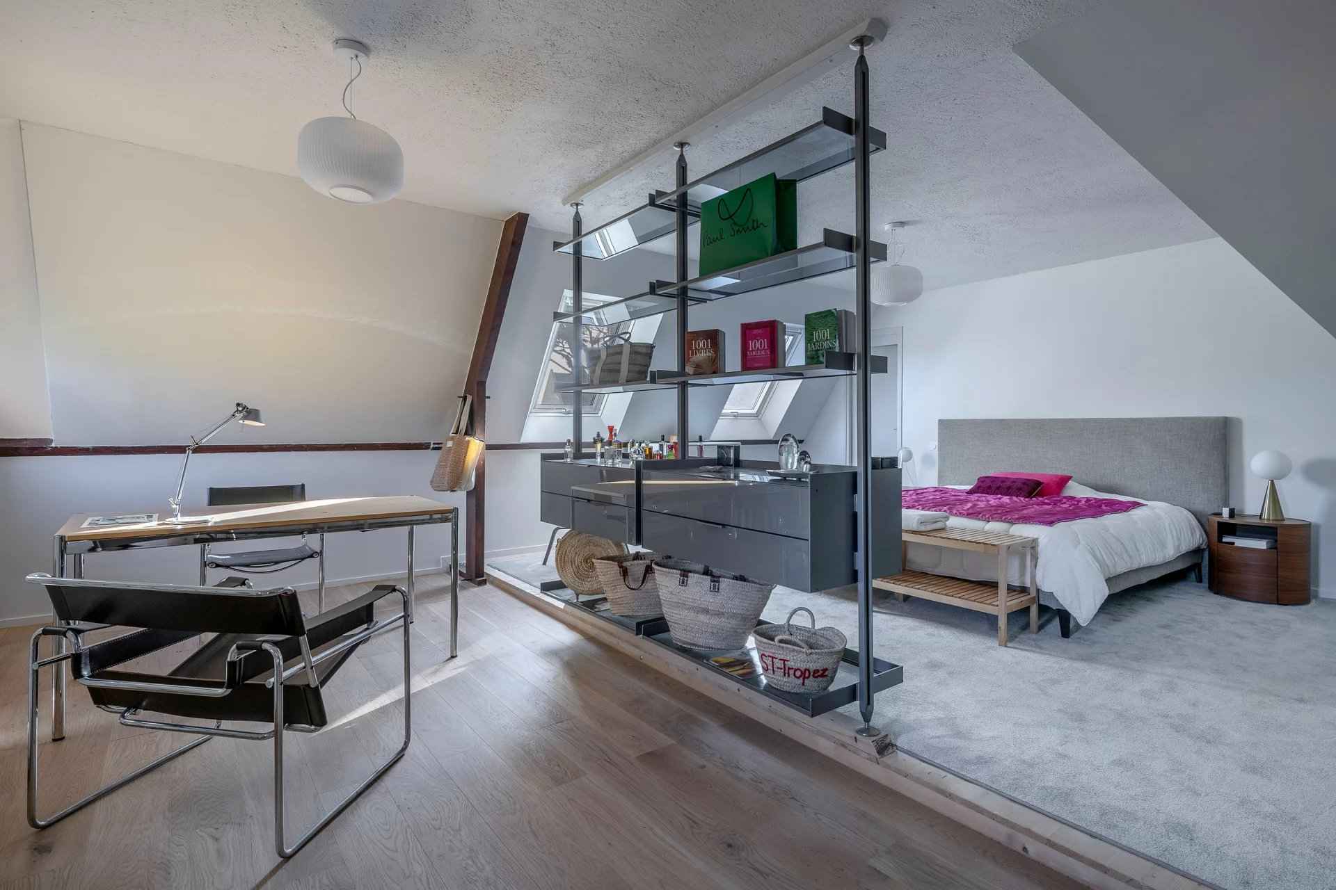 A vendre au Pouliguen