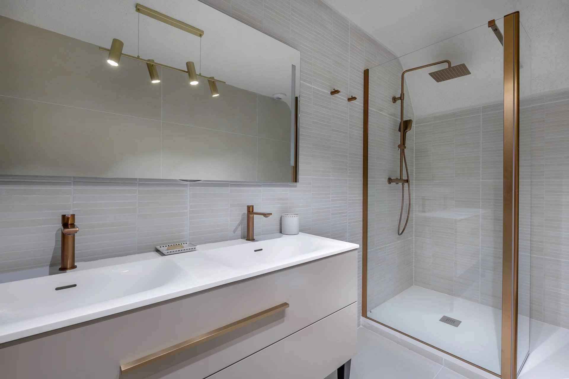 4 chambres à vendre Le Pouliguen