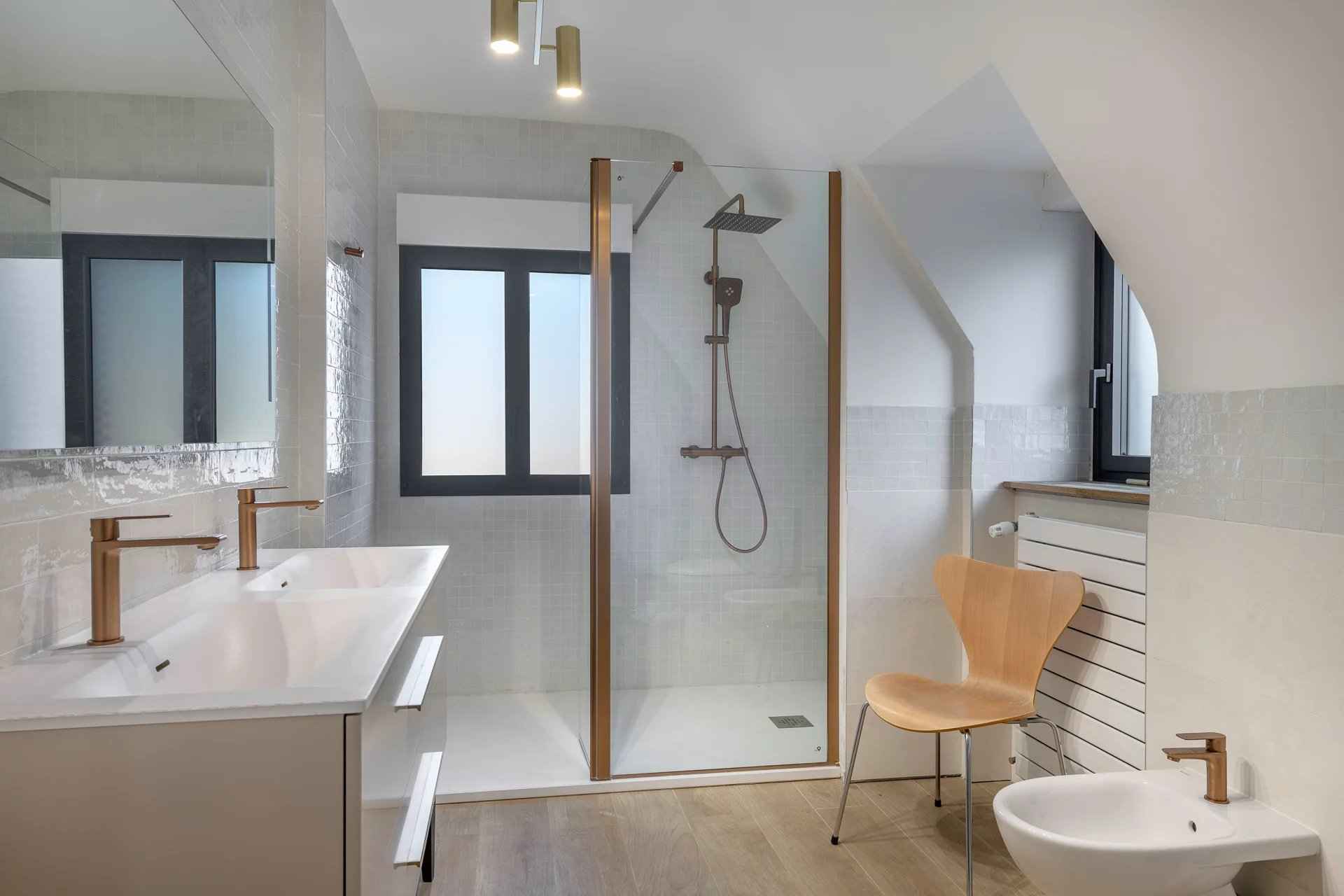 Penchateau à vendre