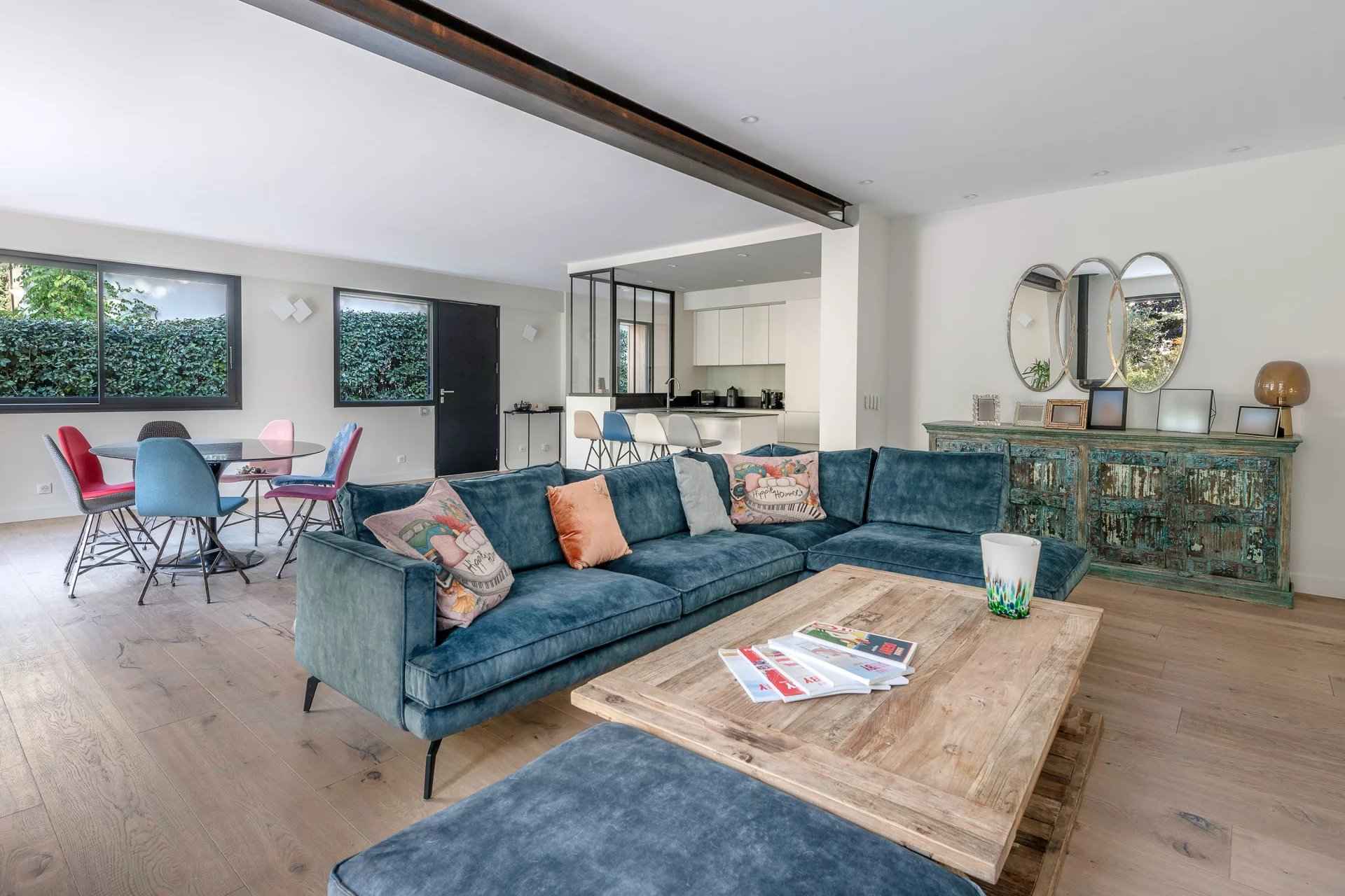 A vendre à La Baule