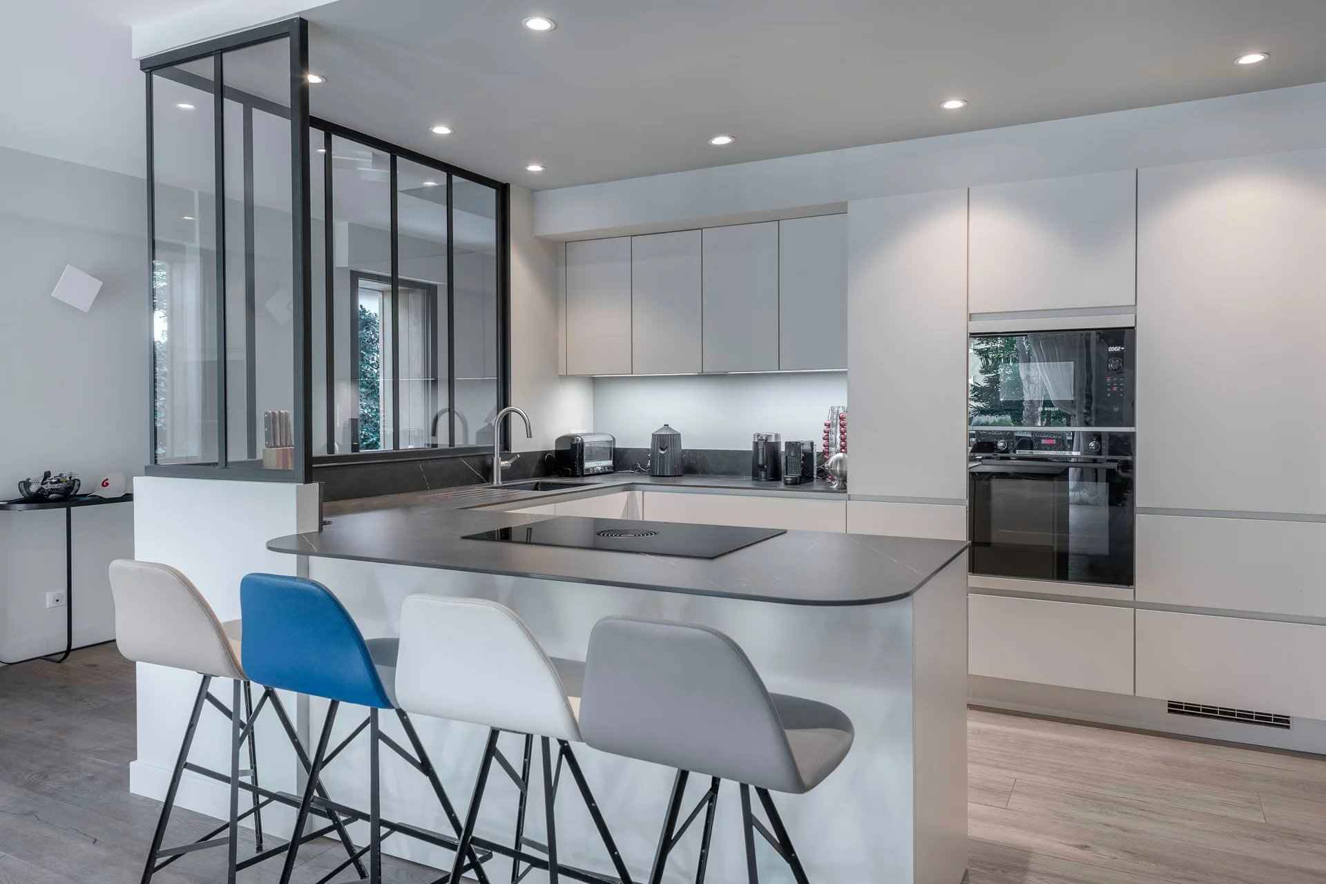 Maison 180m² La Baule