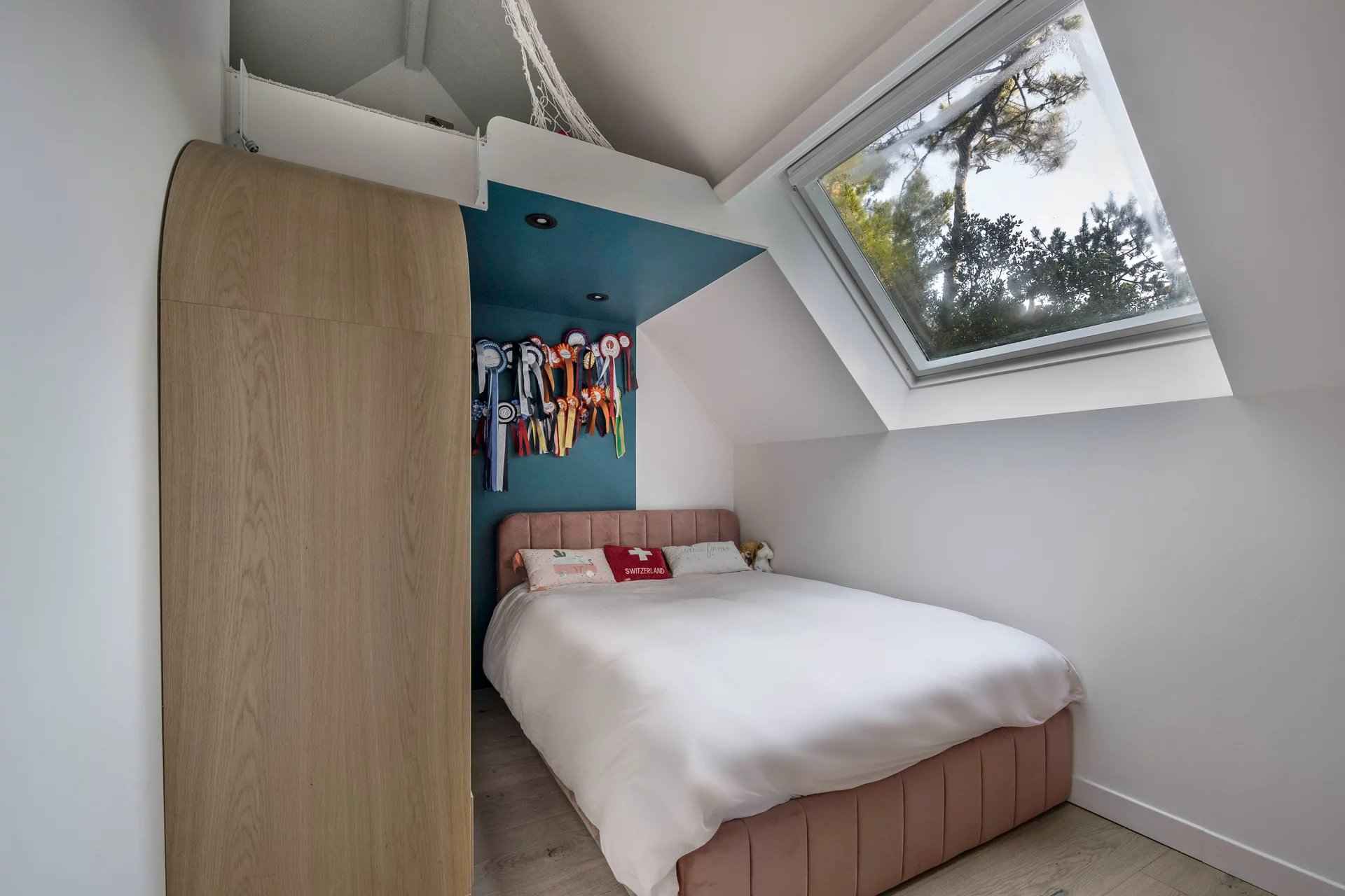 591d5b4806b4eddef99b8705a2dafb82 59bc39b3a5 1920 original - Attribut alt par défaut.