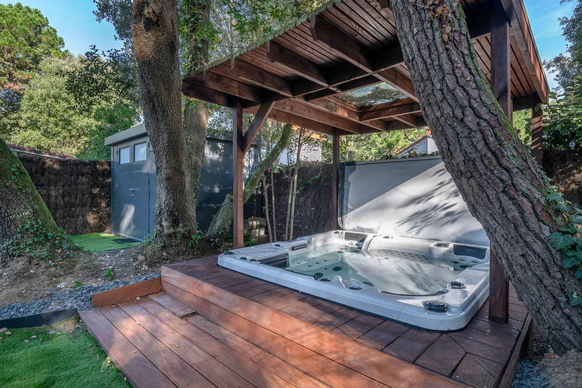 3f2a19a836a493fc8d15d46e66f599b0 995acaf401 1920 original - Attribut alt par défaut.