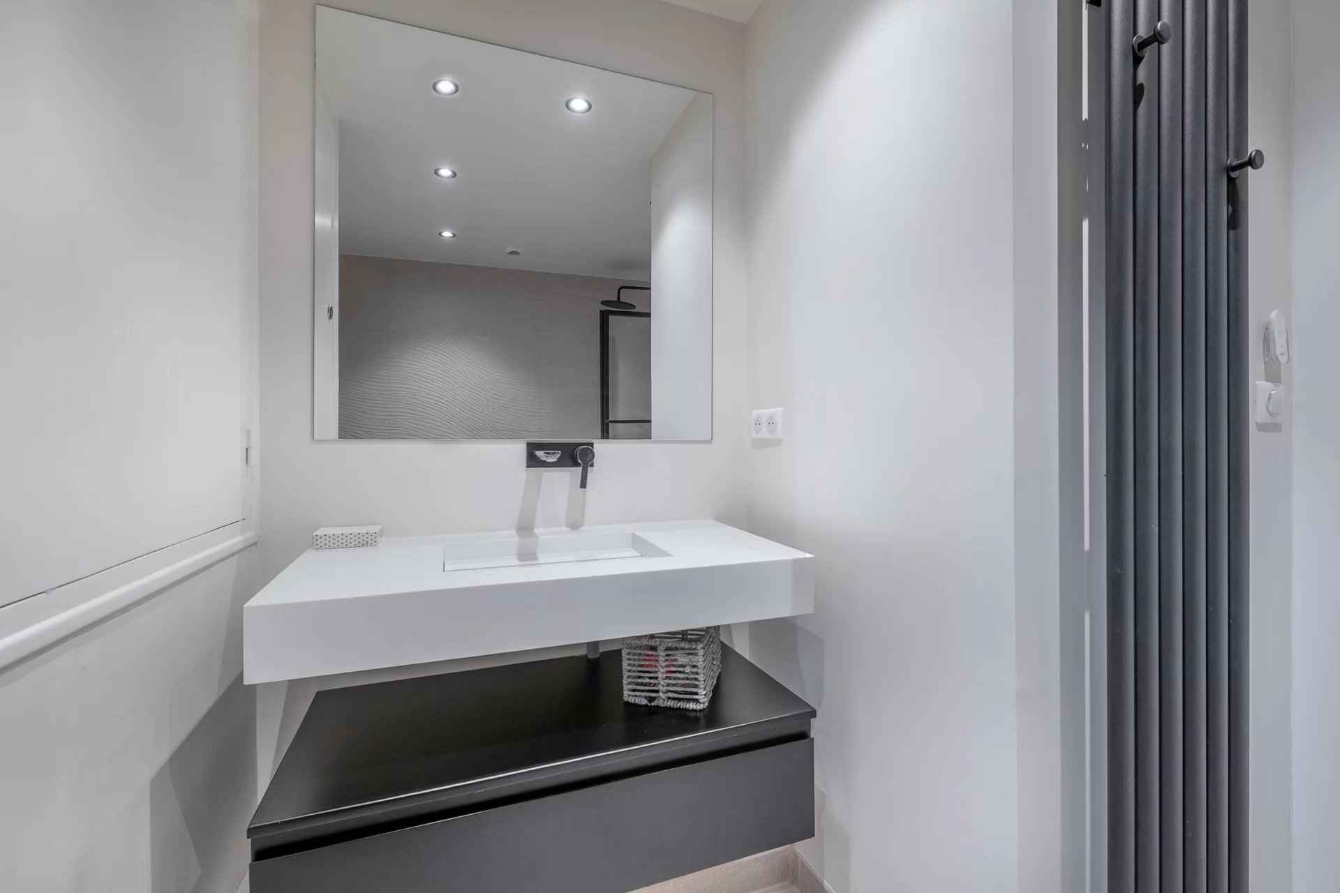 Maison proche de la plage La Baule