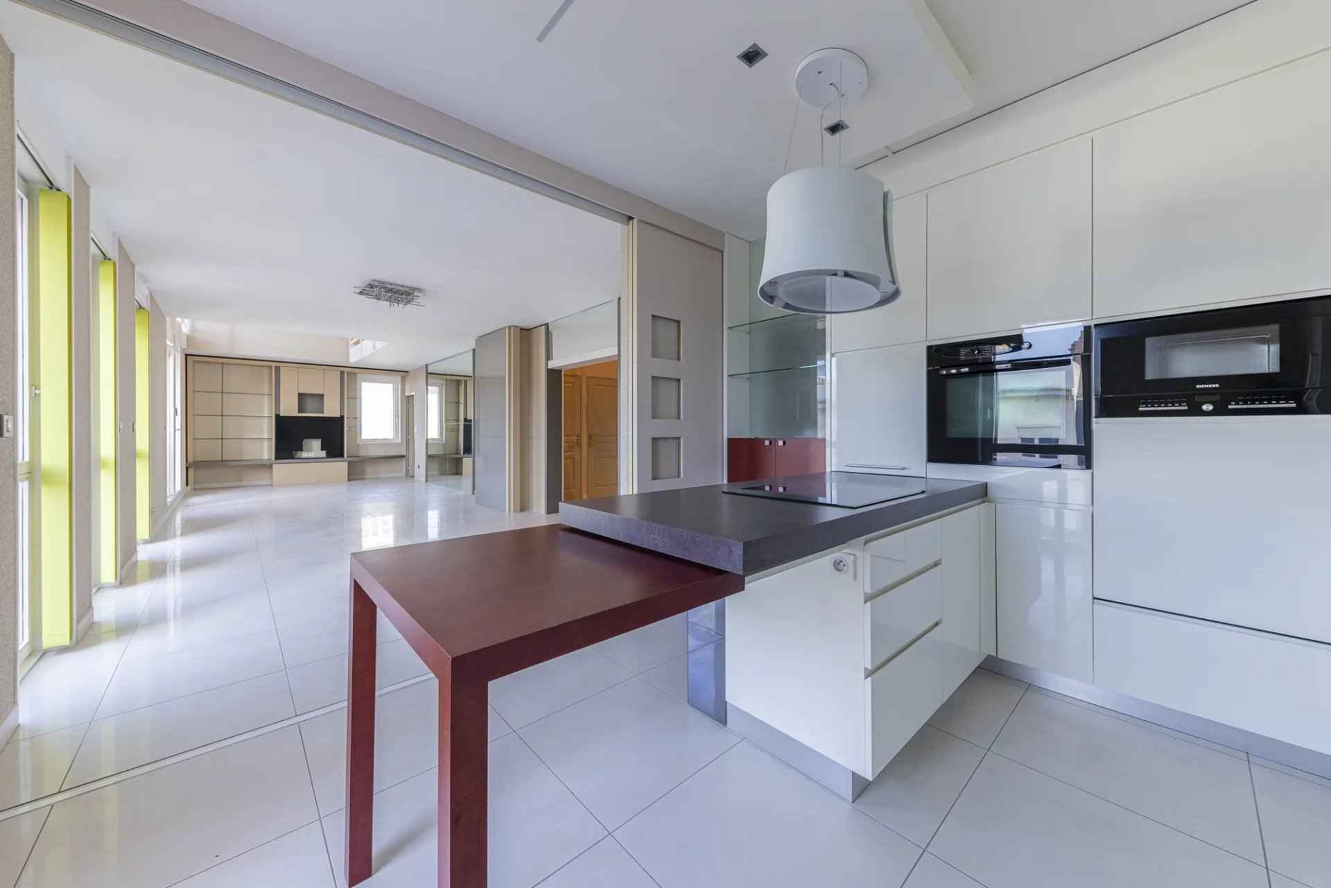 A5d8b9891015519920d2cbee82a454bc 299a571a9d 1920 original - Attribut alt par défaut.