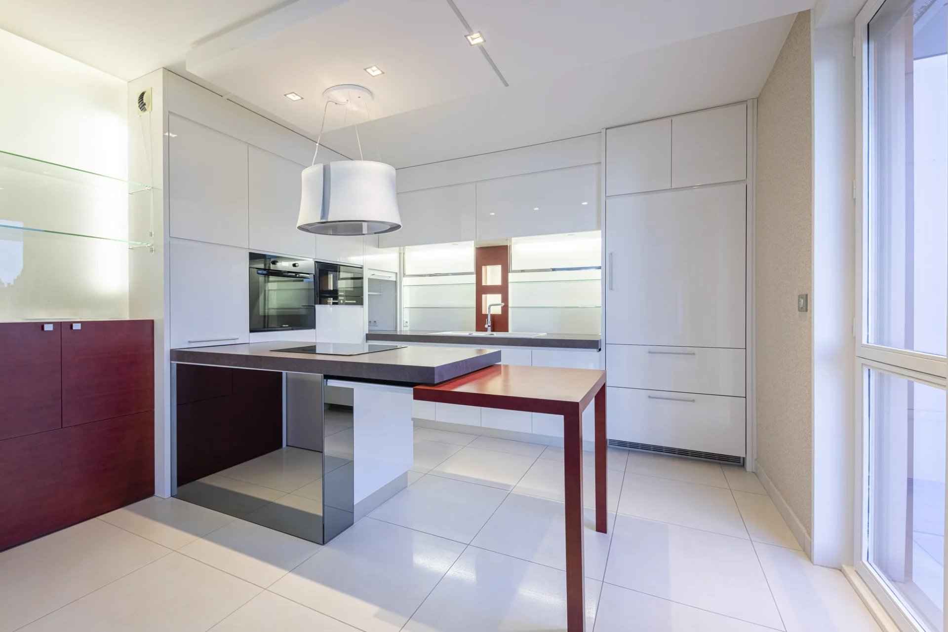 Fd55bc3575765da966e628acc983cb07 3ff070d25e 1920 original - Attribut alt par défaut.