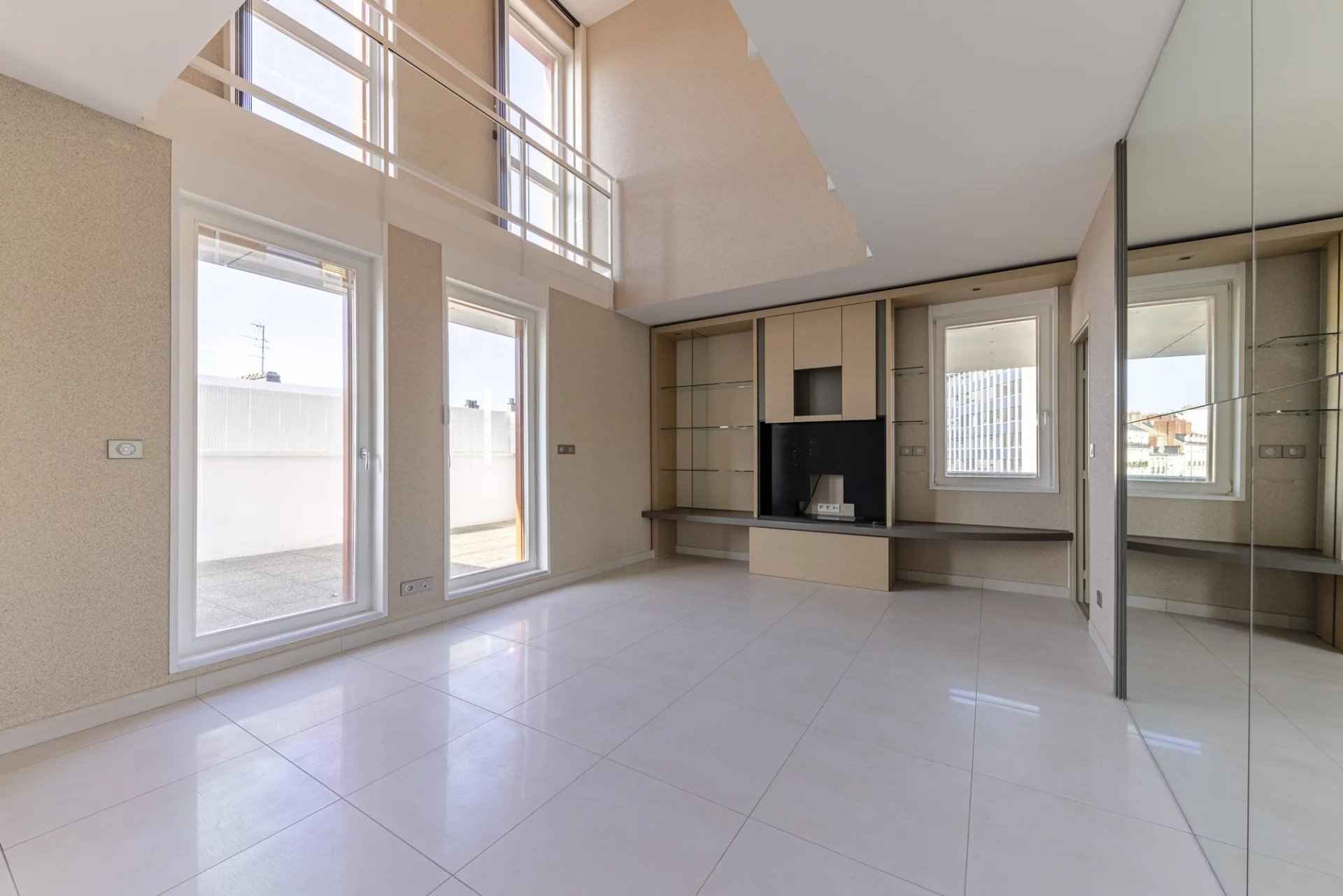 C1c3a934a018fe8cf1850f4719caddc2 8c7b3eaee3 1920 original - Attribut alt par défaut.