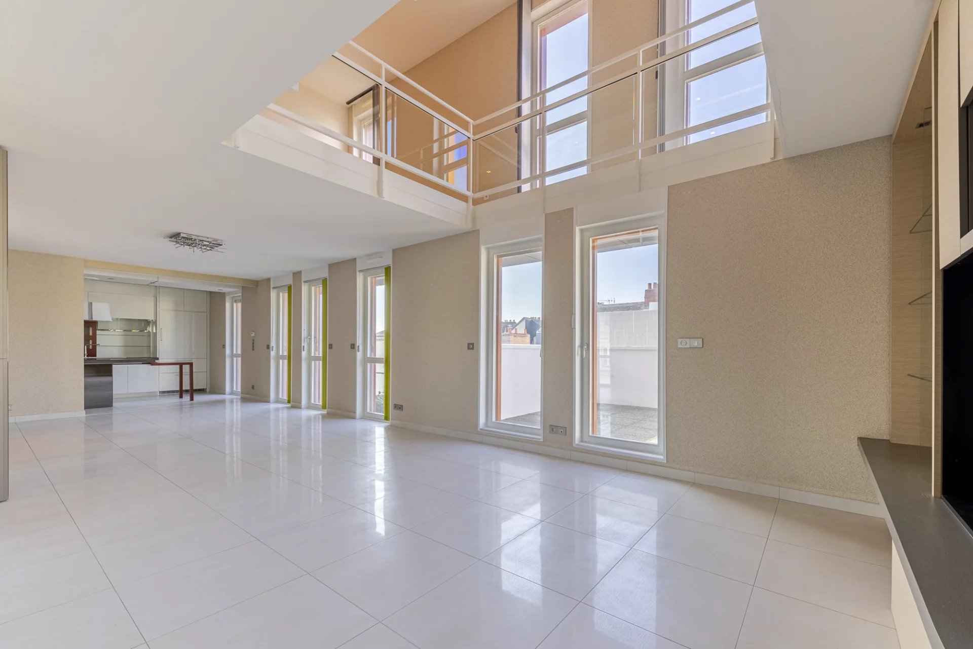 E570353be504fc5f57338c715747518a a4f058054f 1920 original - Attribut alt par défaut.