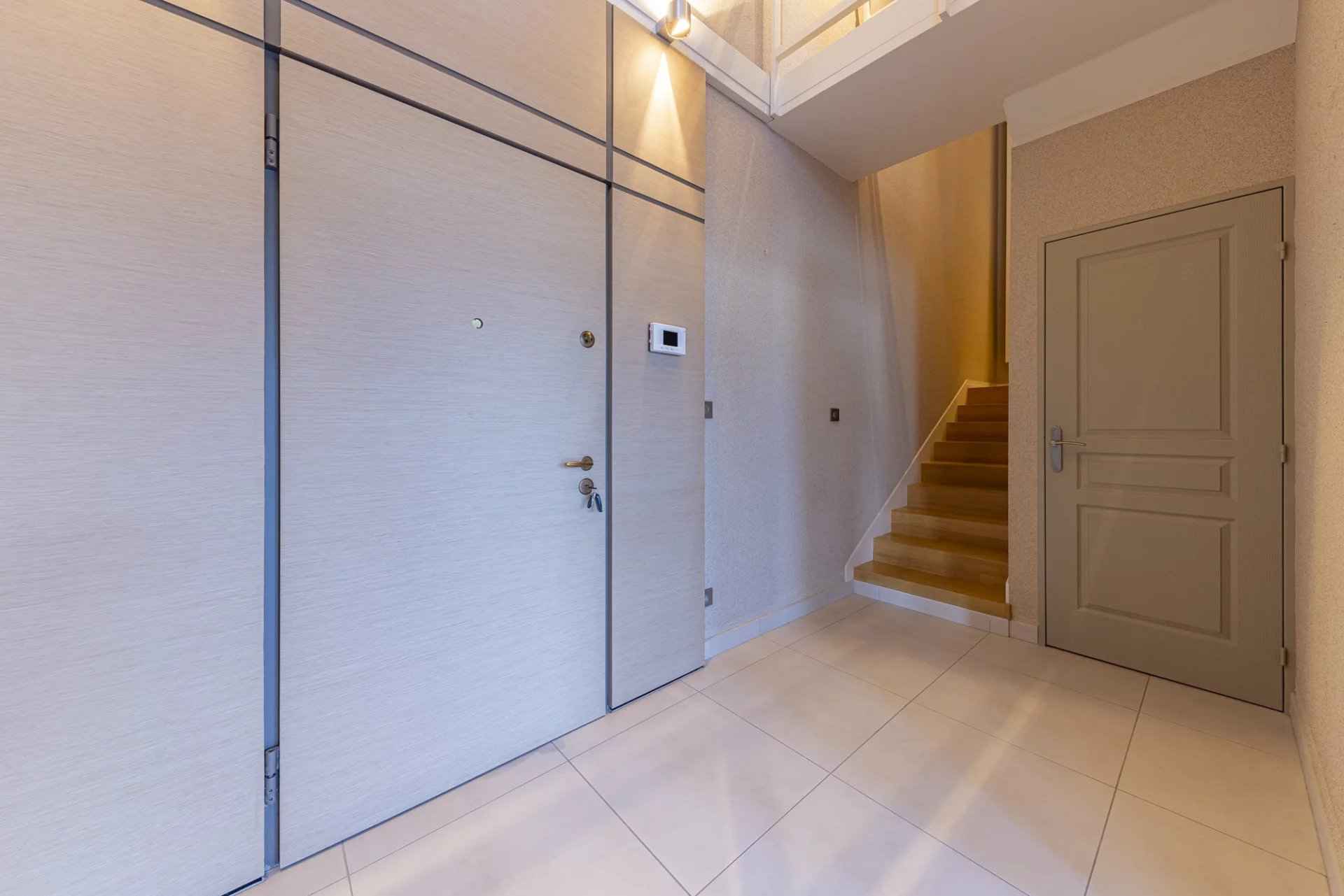 07fff2402019bf45d89bd1355a0d098a ca2b6c1d5f 1920 original - Attribut alt par défaut.