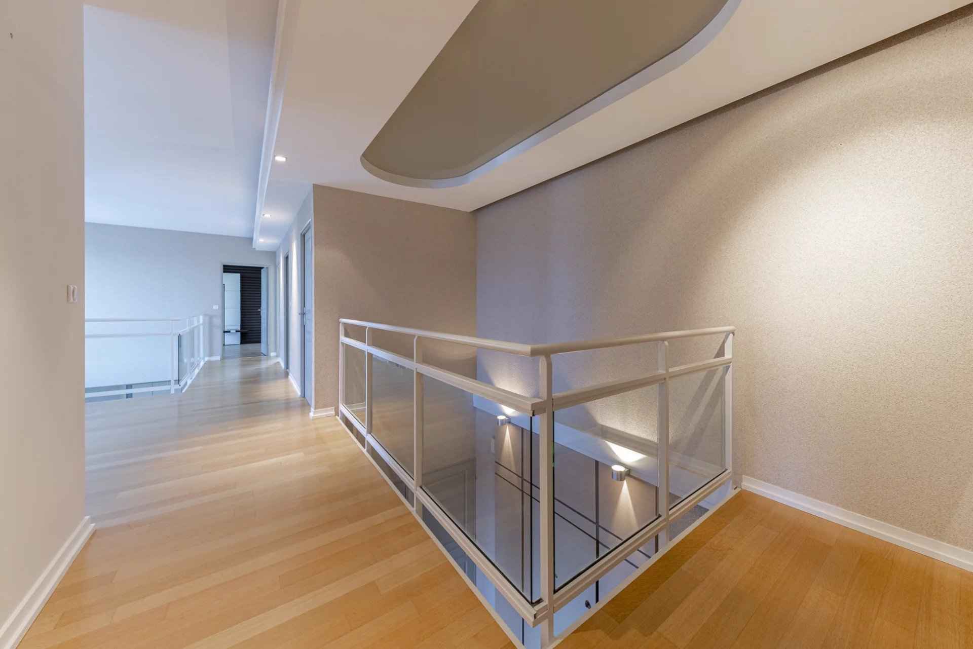 A5c6caf99242dc3263c393dbca83bf74 dc9b956ce2 1920 original - Attribut alt par défaut.