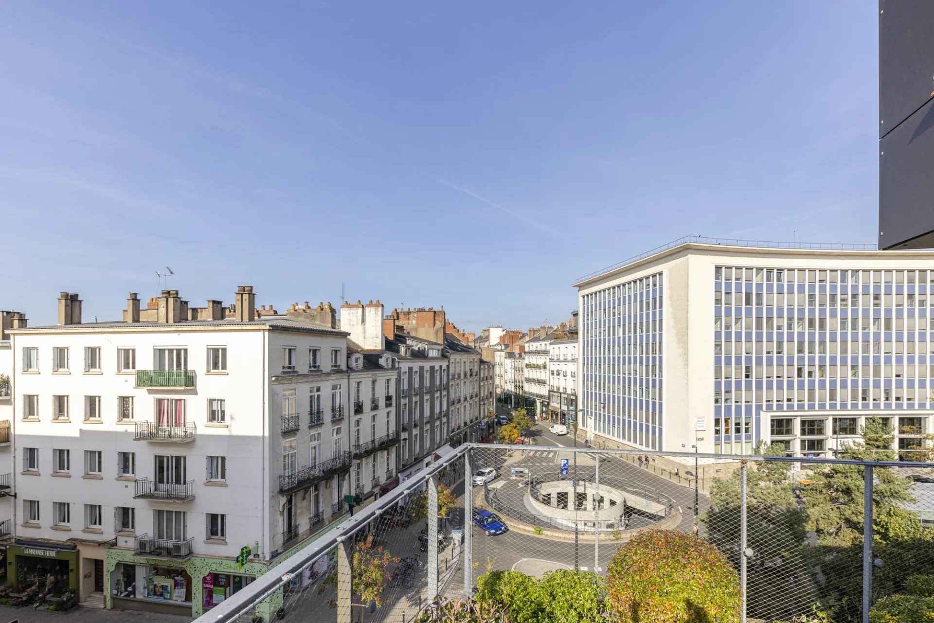 7f778dc8e9471251a755890378764aeb 3e30f571c8 1920 original - Attribut alt par défaut.