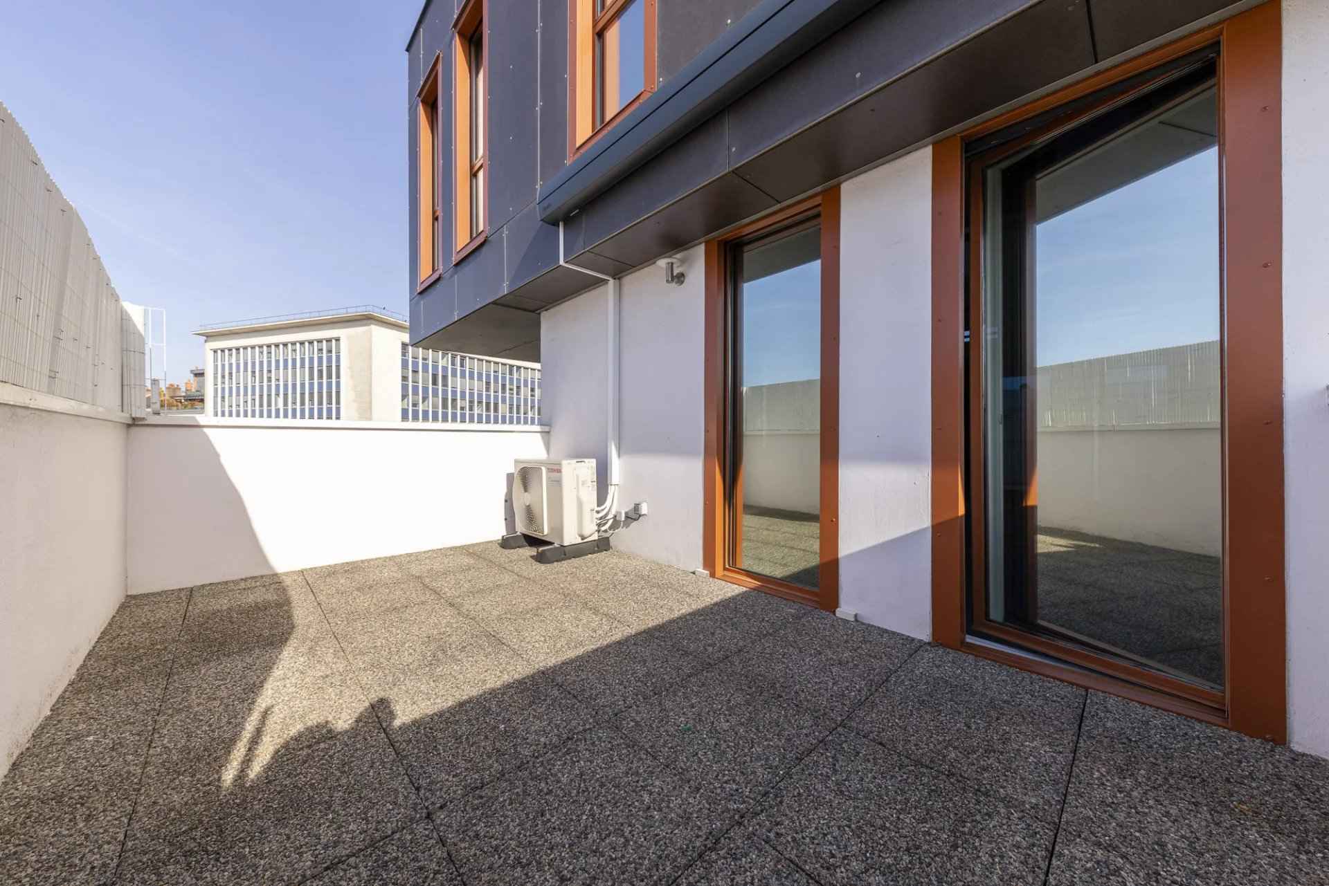 Ac56a4ccb27358aa827e4f89f9337afb f946071e99 1920 original - Attribut alt par défaut.