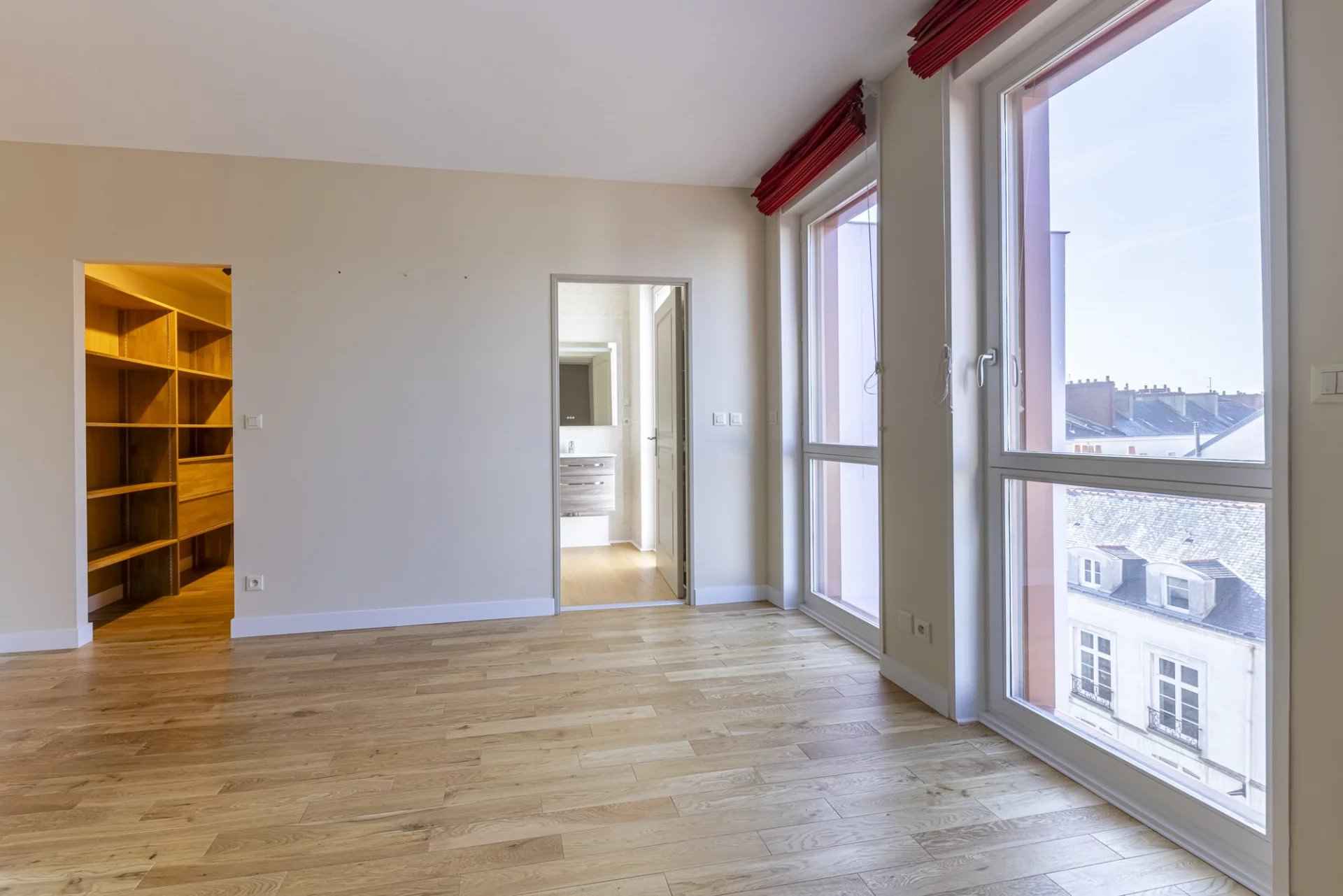 4e5c0e4db6019fa857b8b2ae0cfab207 cb129930f7 1920 original - Attribut alt par défaut.