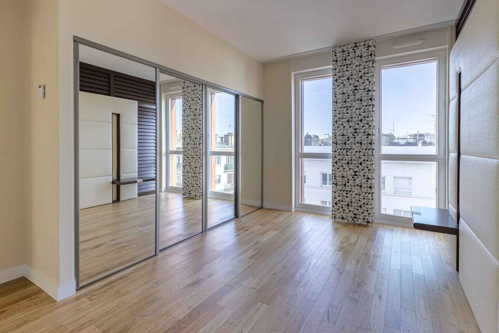 Cea6b5525105180e1e33a41c23a39433 4ada7bba34 1920 original - Attribut alt par défaut.