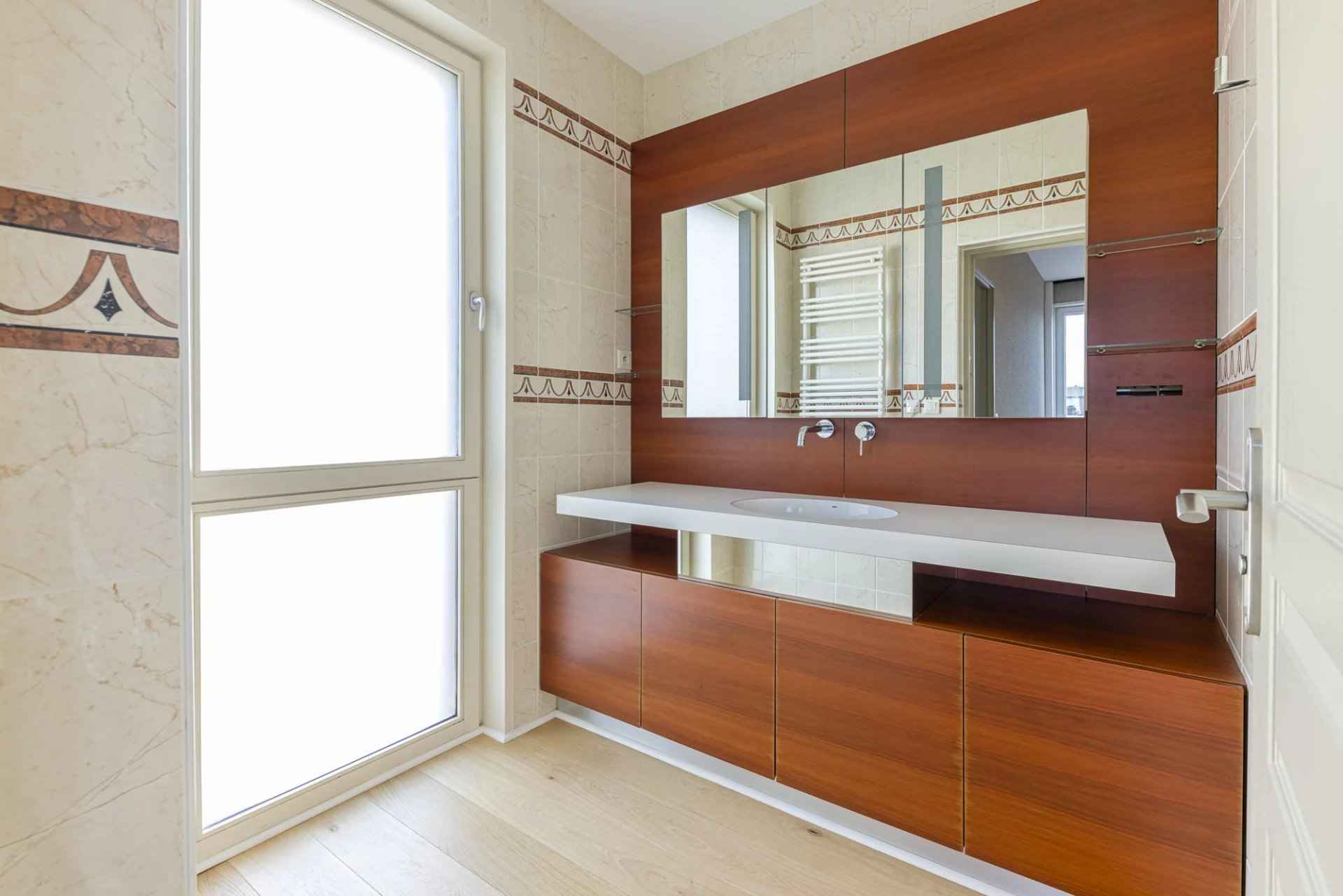 5ed6872c720d04742a4fc5717c8f5361 52b3fc4ac6 1920 original - Attribut alt par défaut.