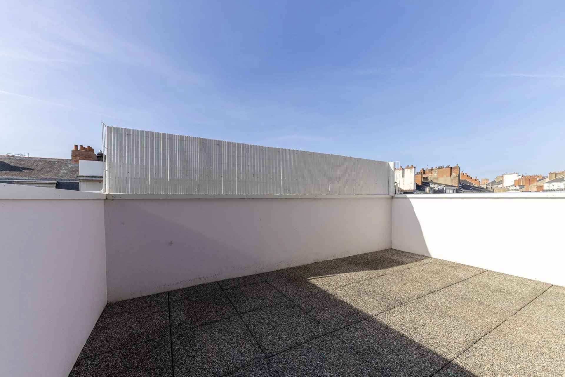 A5f5c4cd205e5359f70824210aa1b06c 25f252c338 1920 original - Attribut alt par défaut.