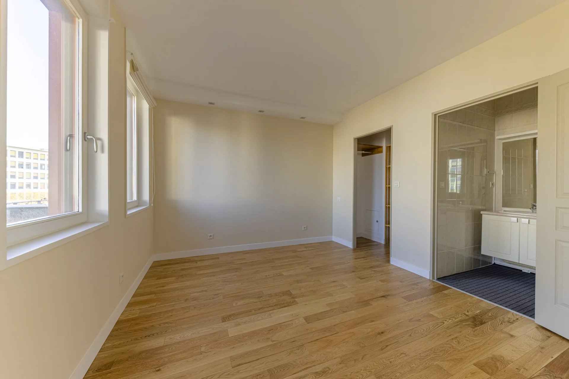 Ff3cd90e8467fc19121dc74ca6307c39 d2cce0600f 1920 original - Attribut alt par défaut.