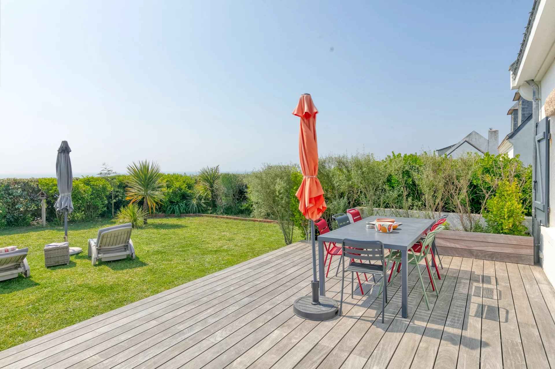 D058b6cac4cfef758904245336240eb1 cb10075306 1920 original - Attribut alt par défaut.