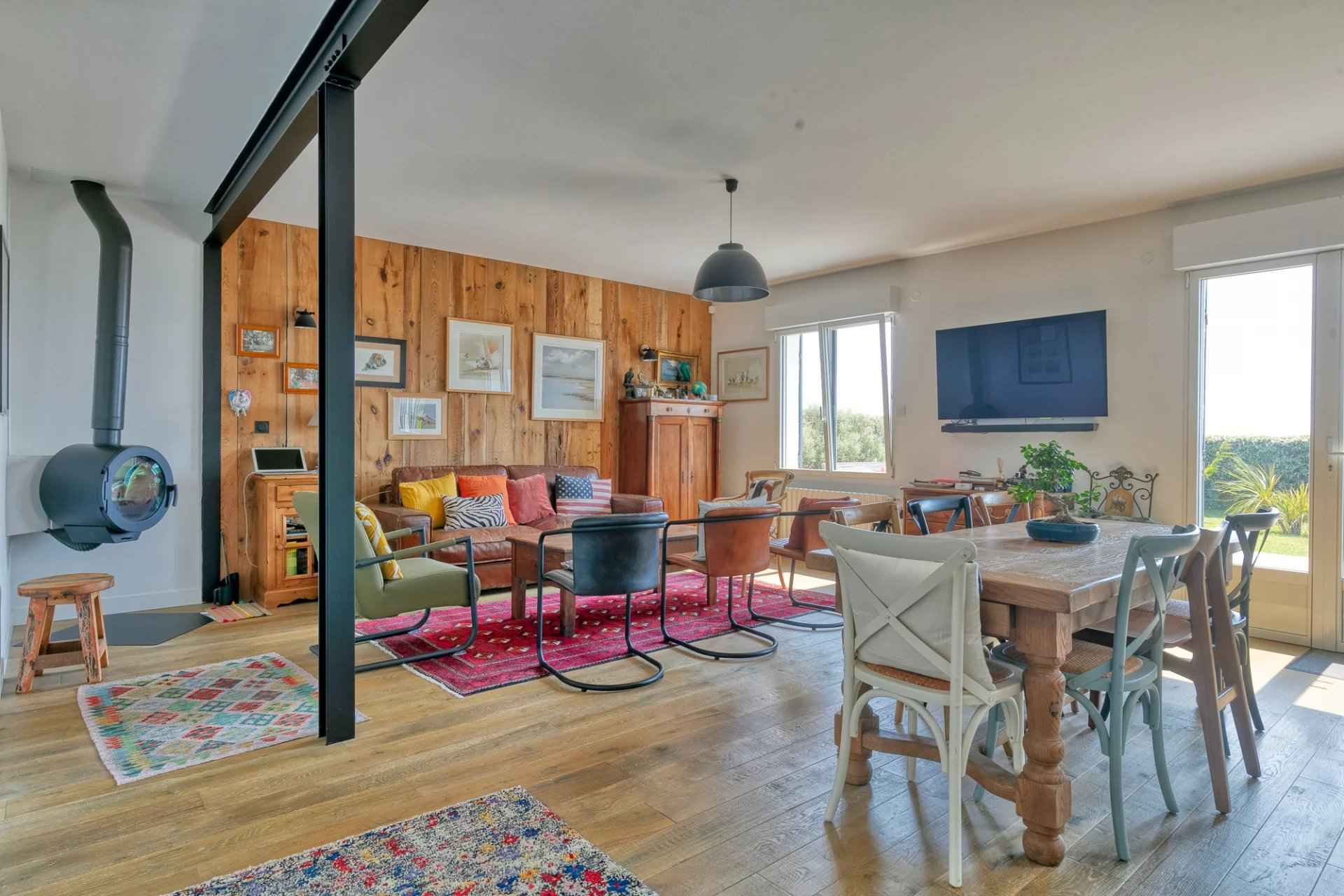 Bc97c278f1ff4dc0b687c8f4554538b0 c8851a6a9c 1920 original - Attribut alt par défaut.