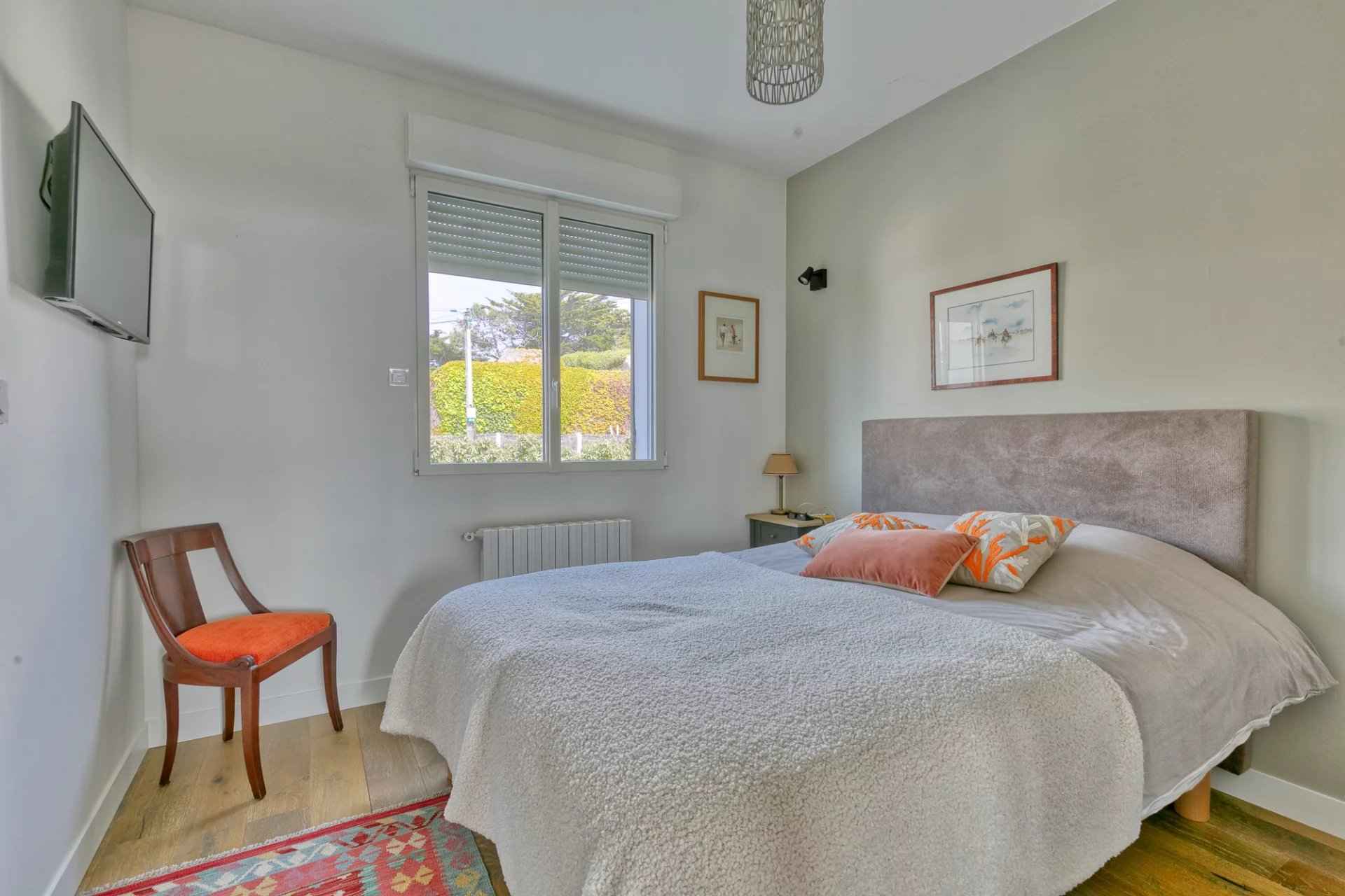 61dd5662c22ef306b8b59ea328dcf285 1afcd51be9 1920 original - Attribut alt par défaut.