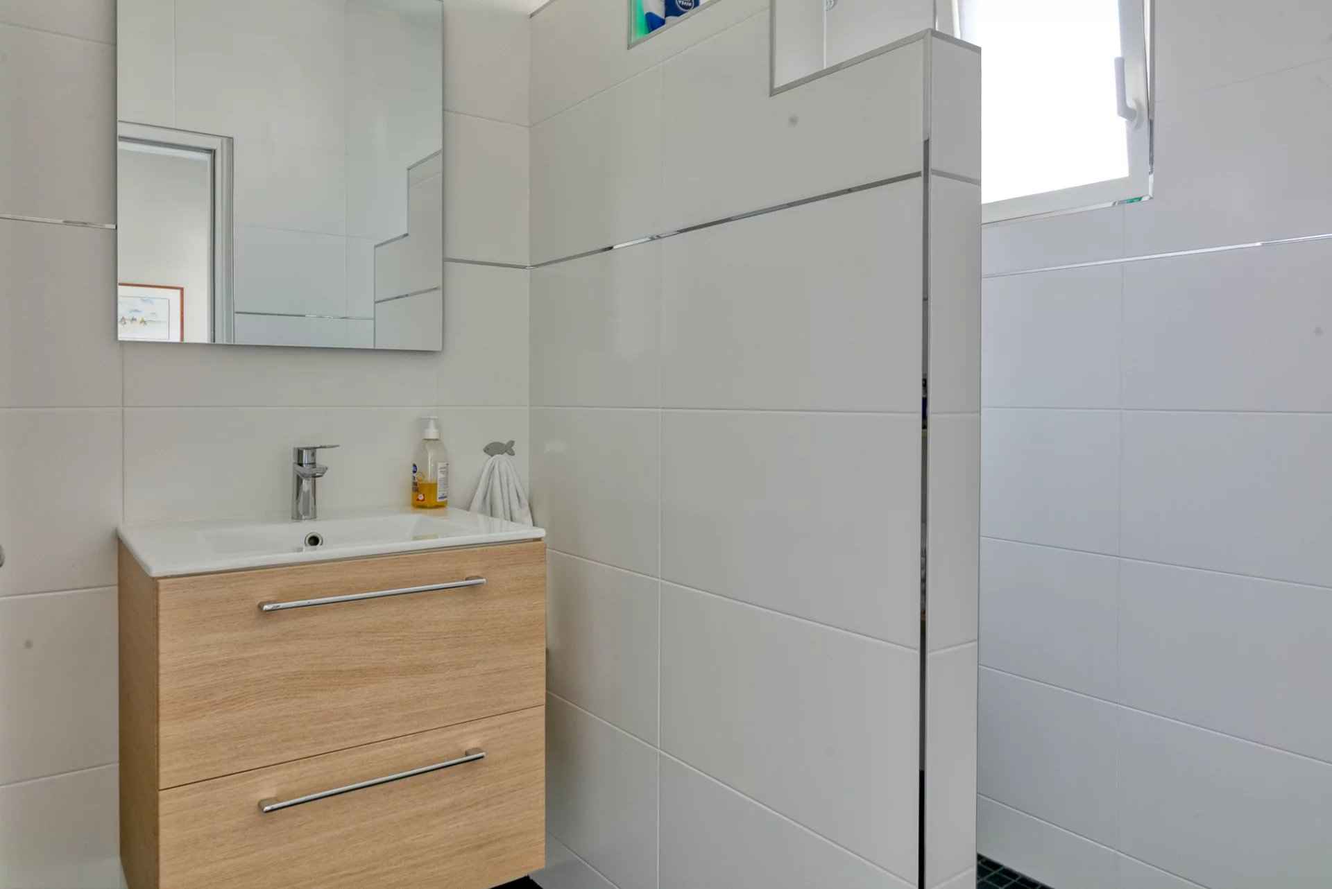 B970a8b86f9335bc52e01f59bd584b89 e7ece344f6 1920 original - Attribut alt par défaut.