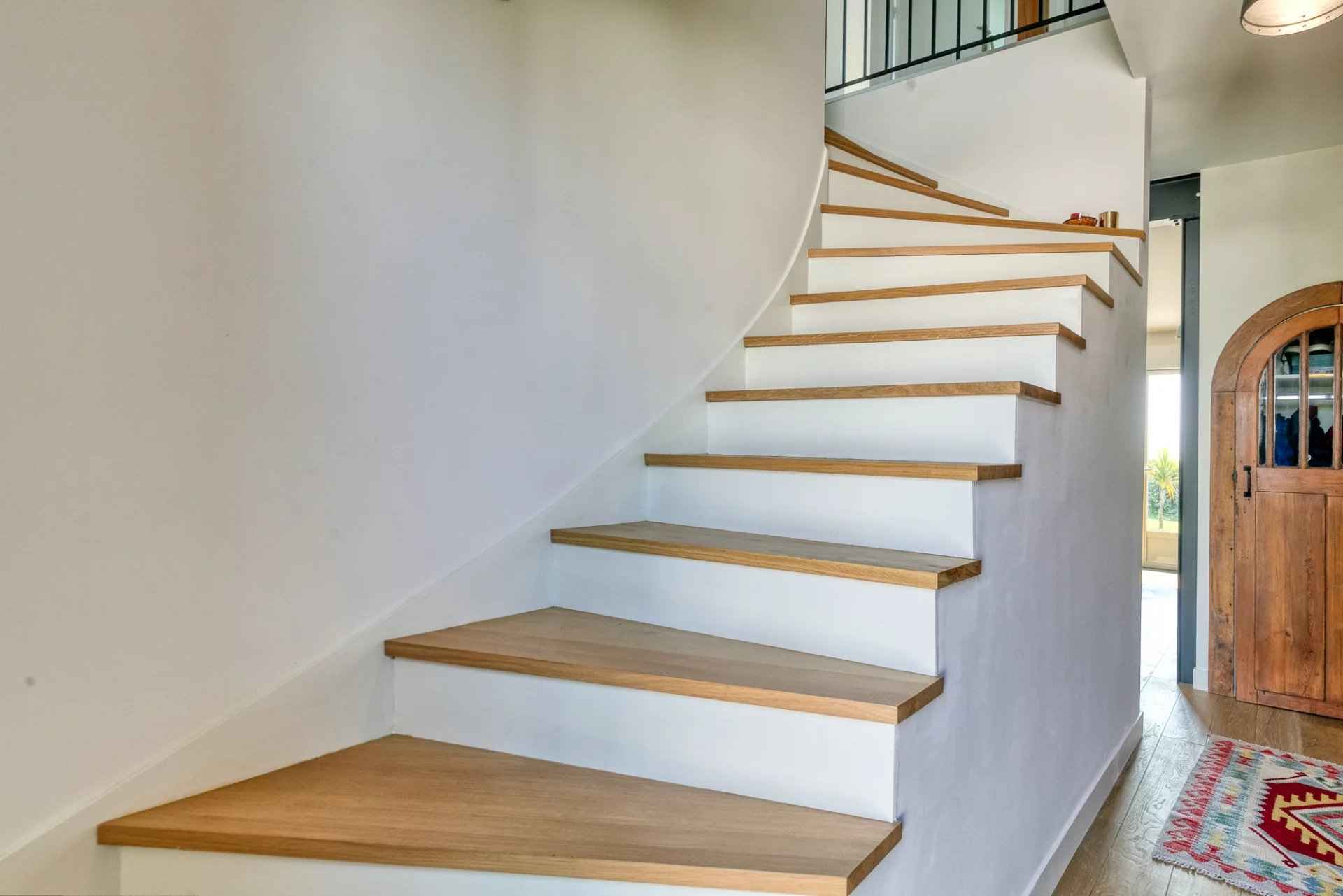 00522f57d9ca59f863a0387d79d7b74e 68167c1a12 1920 original - Attribut alt par défaut.