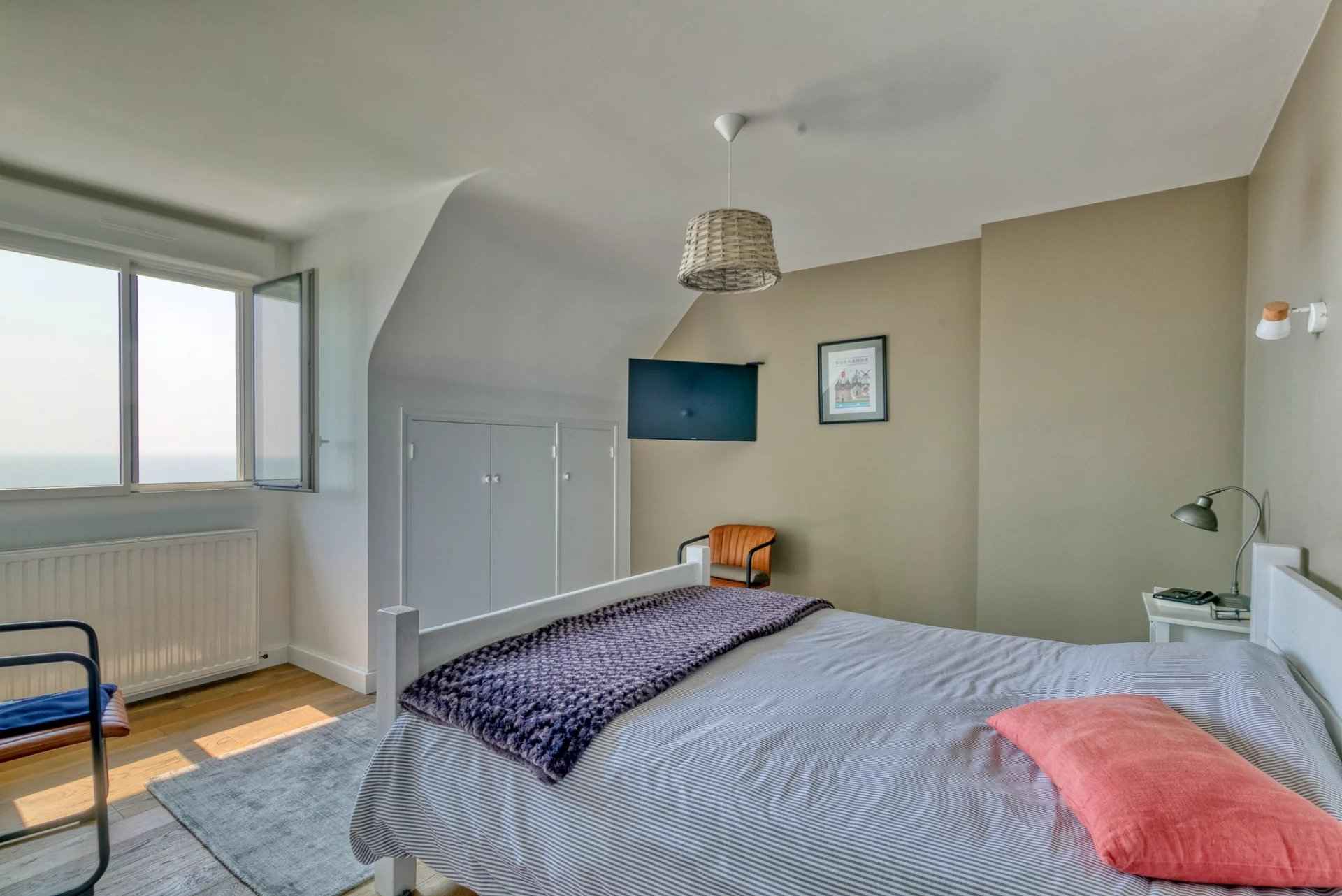 6a0f7d640736570c82ed84821e224333 5315dd7717 1920 original - Attribut alt par défaut.