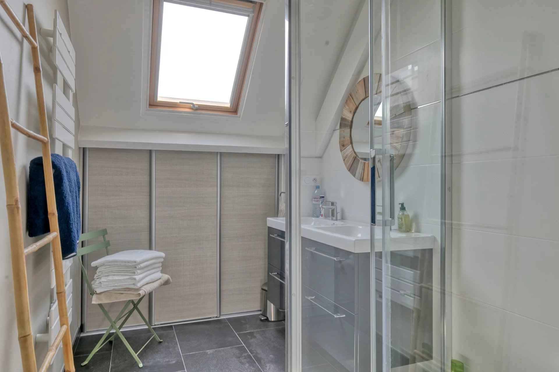 C2ccd1fc8a4704dd936c985533019073 06000468a5 1920 original - Attribut alt par défaut.