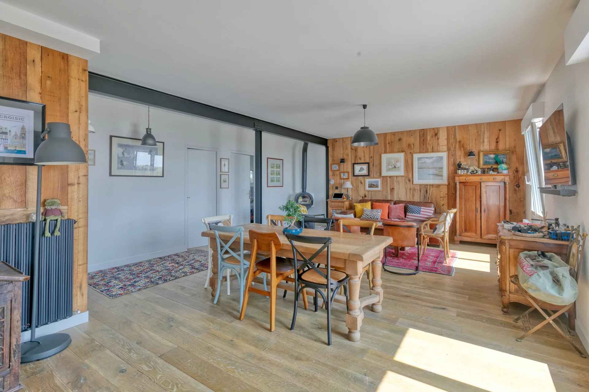 24ed014fa69ccb41453bfb52db008d20 021144db8e 1920 original - Attribut alt par défaut.