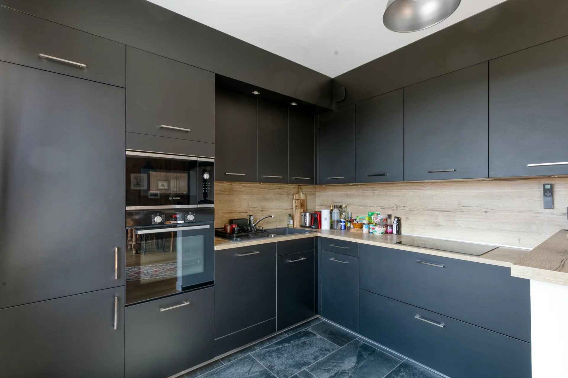 Fadb93b9ec6f893d837ce9f75b973eb8 eceffbc63c 1920 original - Attribut alt par défaut.