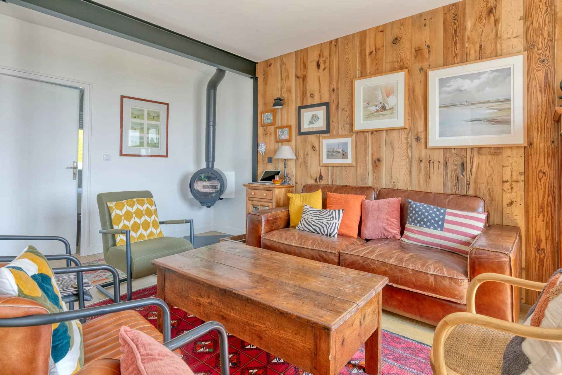 3690971df3f1cc704b11a6ac475bc8e1 d8270178f7 1920 original - Attribut alt par défaut.