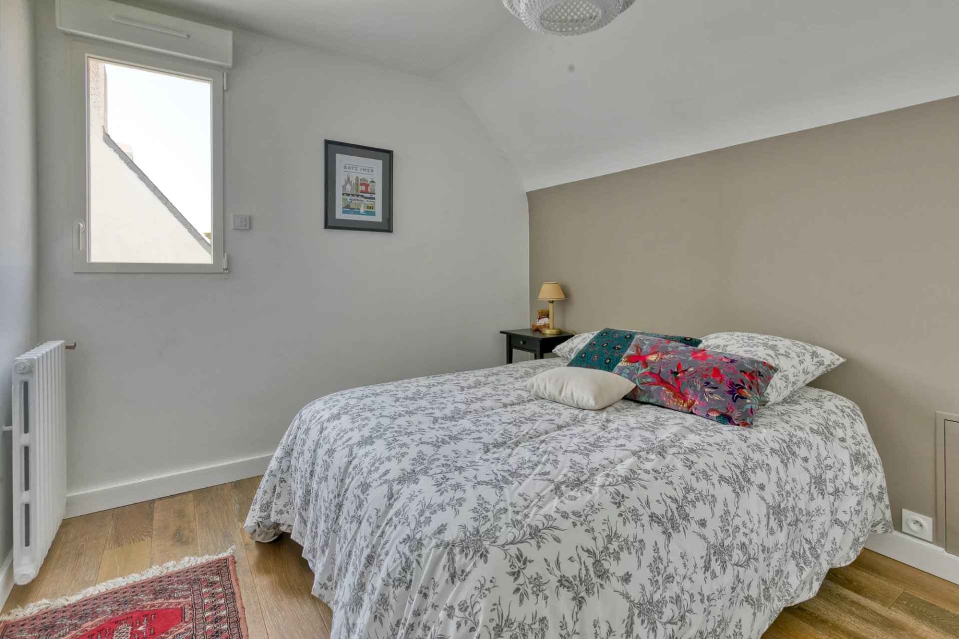 Ac4a035dbdc423aed4bd48506969f679 6b325ff2ed 1920 original - Attribut alt par défaut.