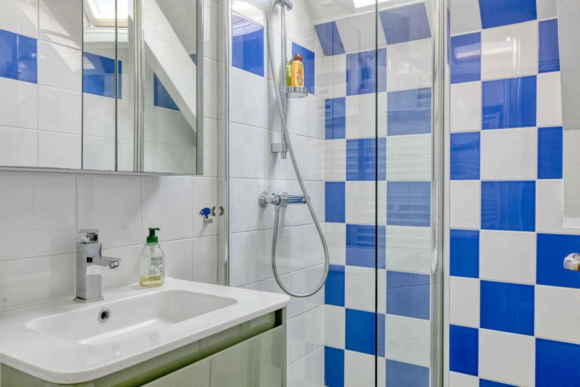 0340a6774f6e8b7ac59a514546fcd3b0 b810ea4cfe 1920 original - Attribut alt par défaut.