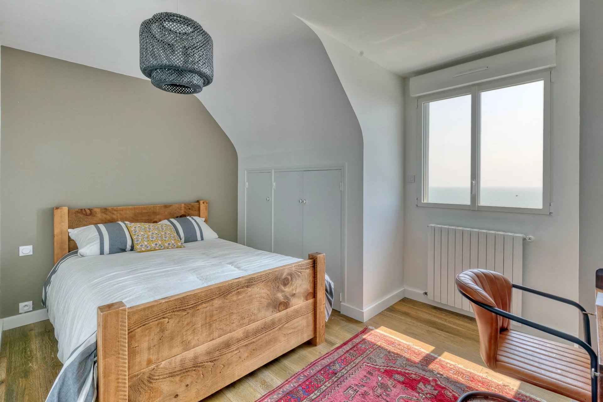 4a1b1997b38b22bc9db35cc5cdff48aa 5bd6cfc9d6 1920 original - Attribut alt par défaut.