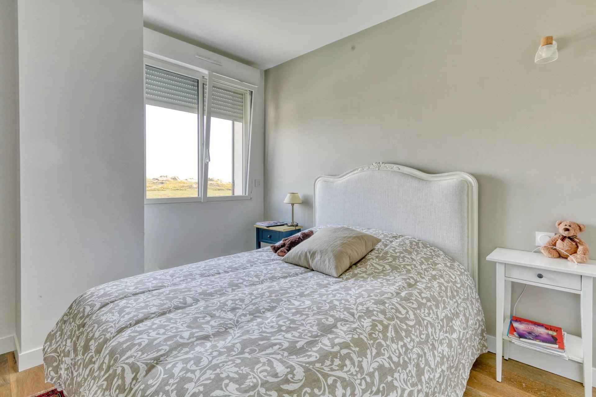 4bffcaa62be6df3e19f61b68032f5fed 1bb581d371 1920 original - Attribut alt par défaut.