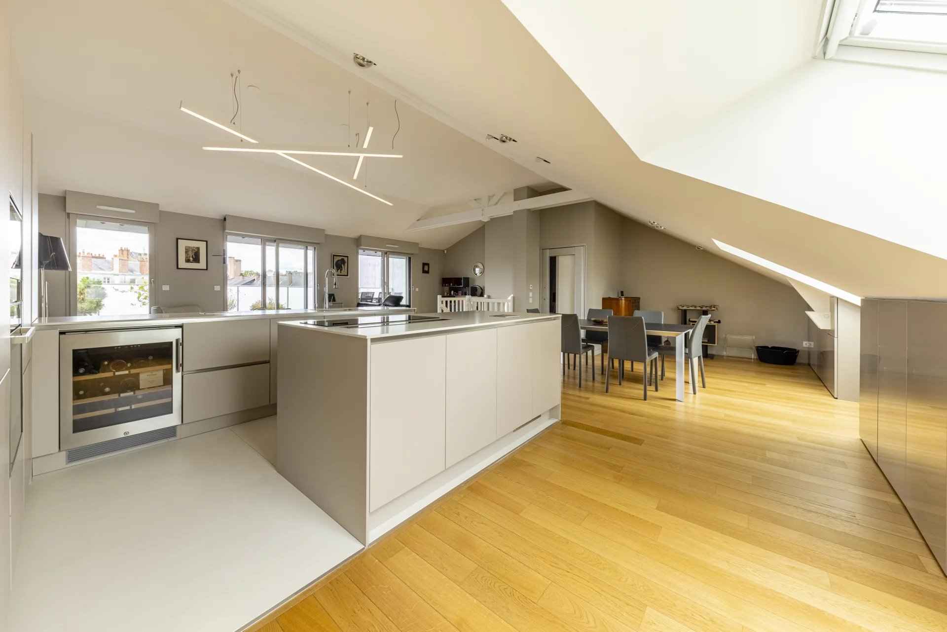 697c9bfa7099af656d4fb8260e493459 e398026743 1920 original - Attribut alt par défaut.