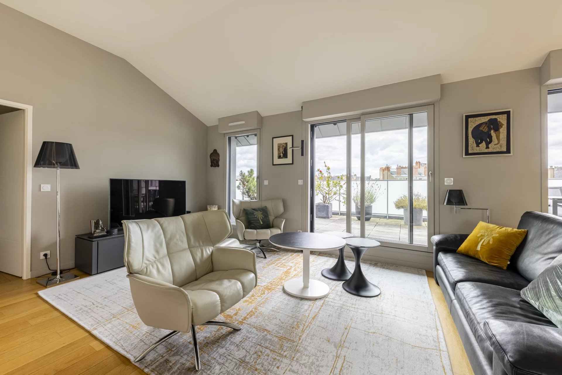 4efb4d1bdb486699bd511c34d18ff370 7c09e4fa05 1920 original - Attribut alt par défaut.