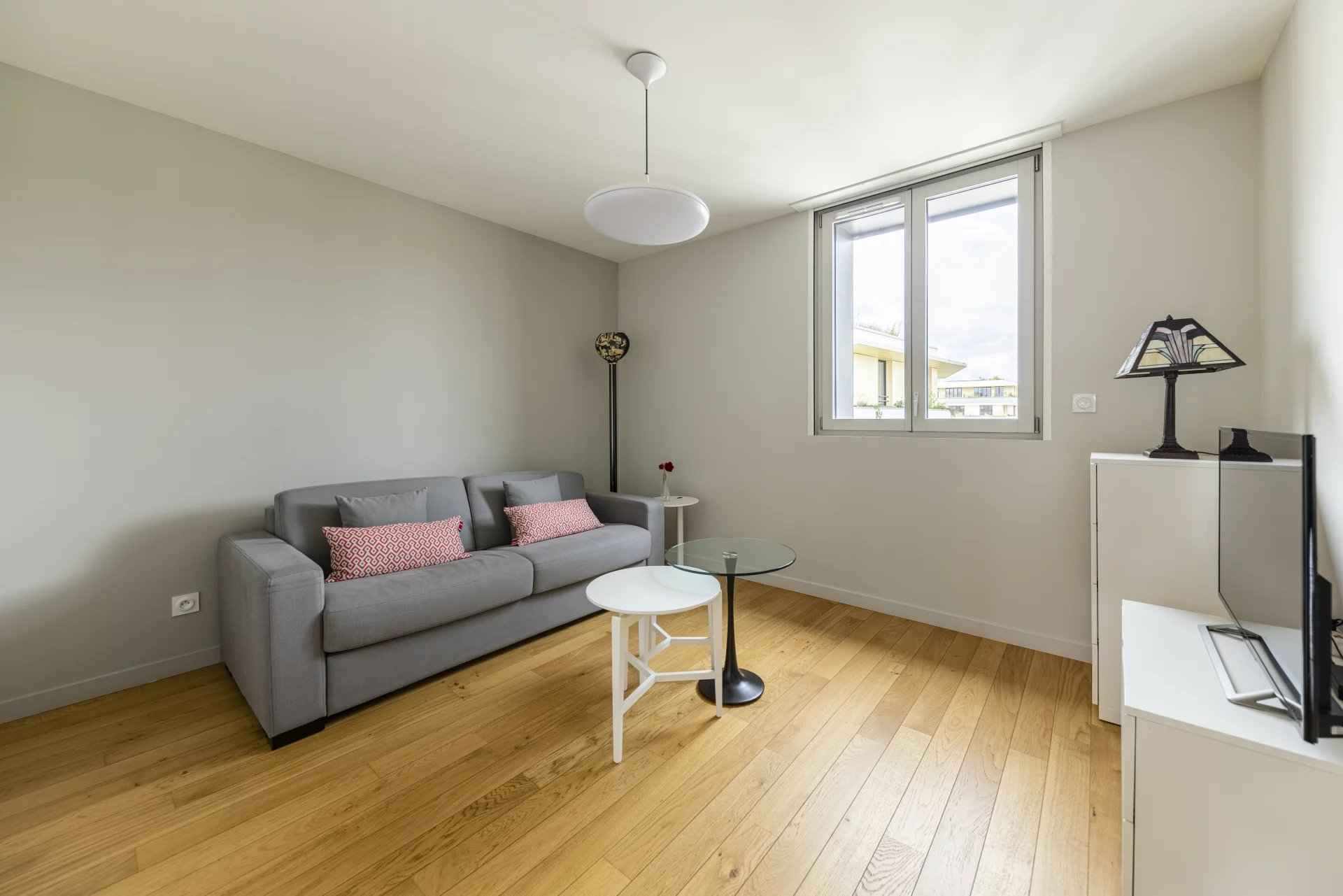 Efe5224ccdacc5346465b9aa98dd8418 9feecf6343 1920 original - Attribut alt par défaut.