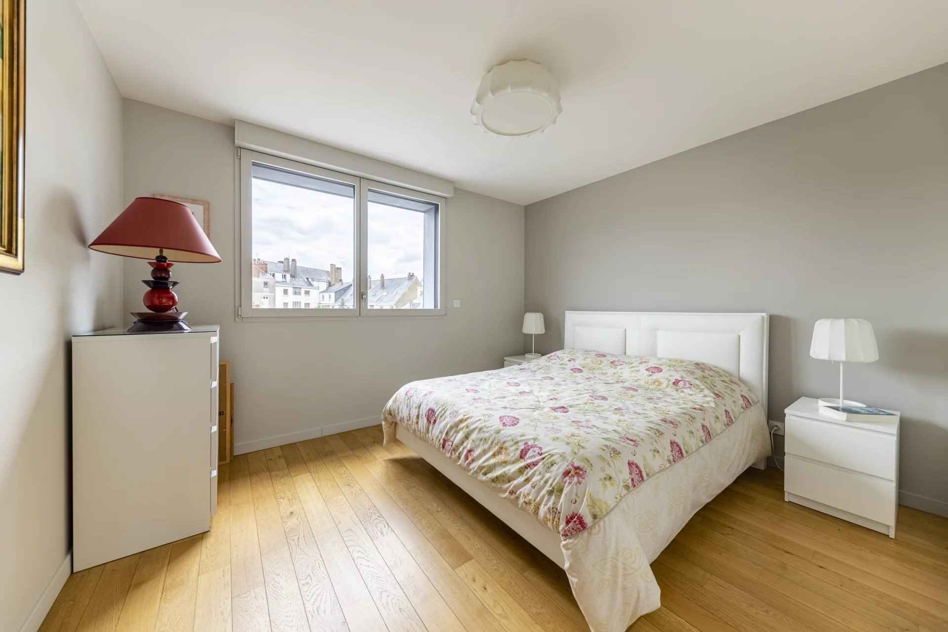 9c82483e1fbf69975d19dbf0a394983f d93af57eb0 1920 original - Attribut alt par défaut.